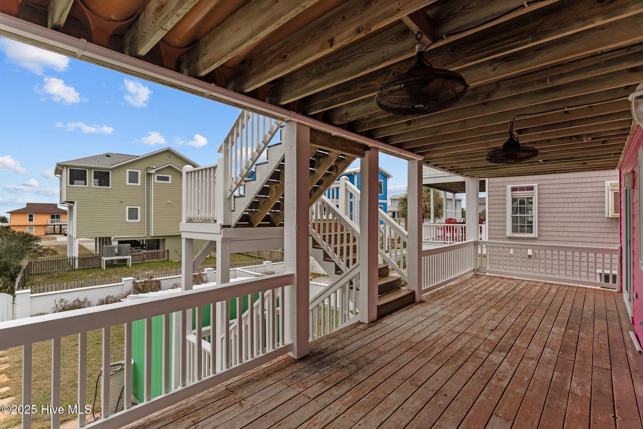 925 General Whiting Boulevard Property Photo 37