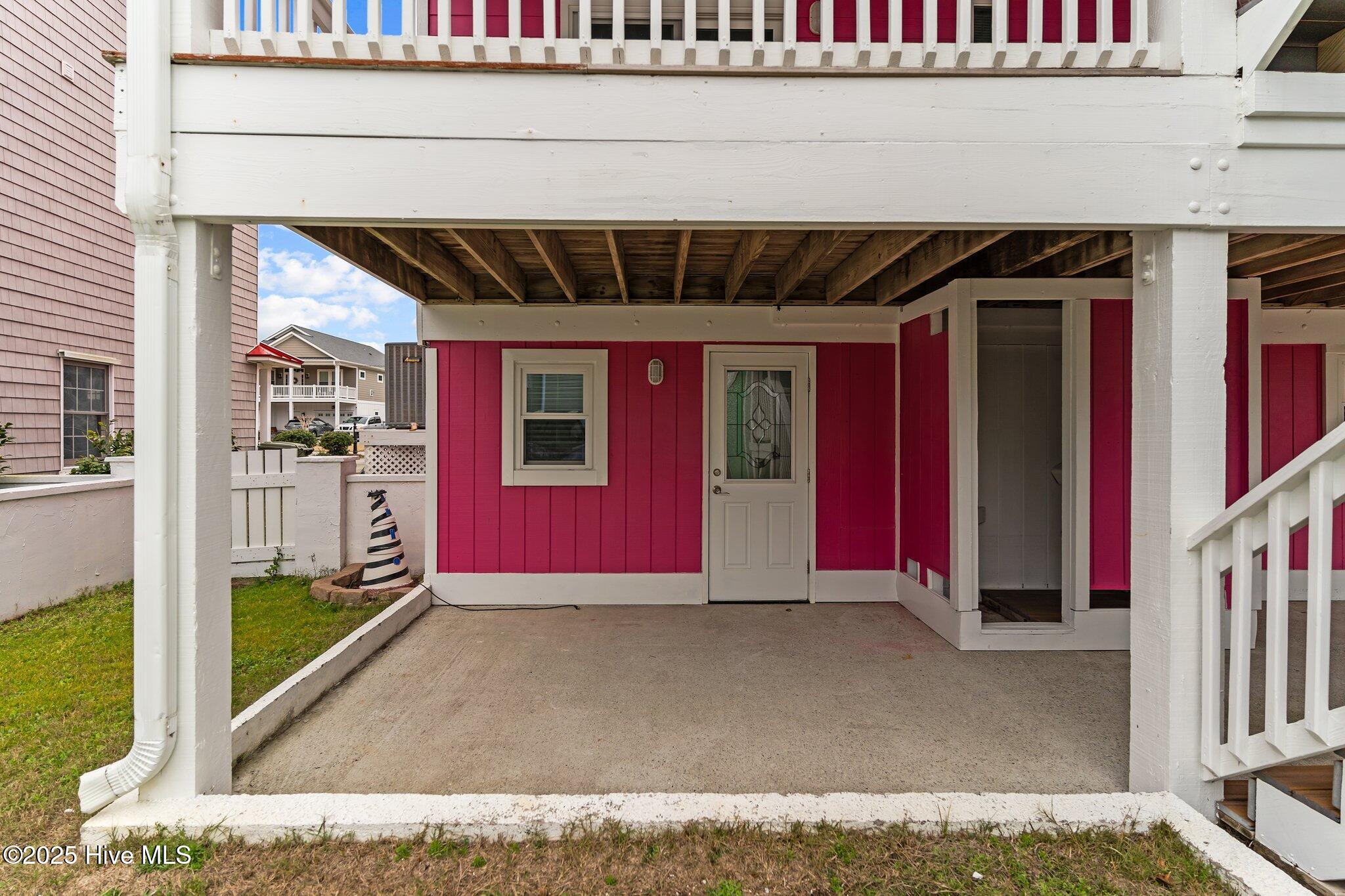 925 General Whiting Boulevard Property Photo 40