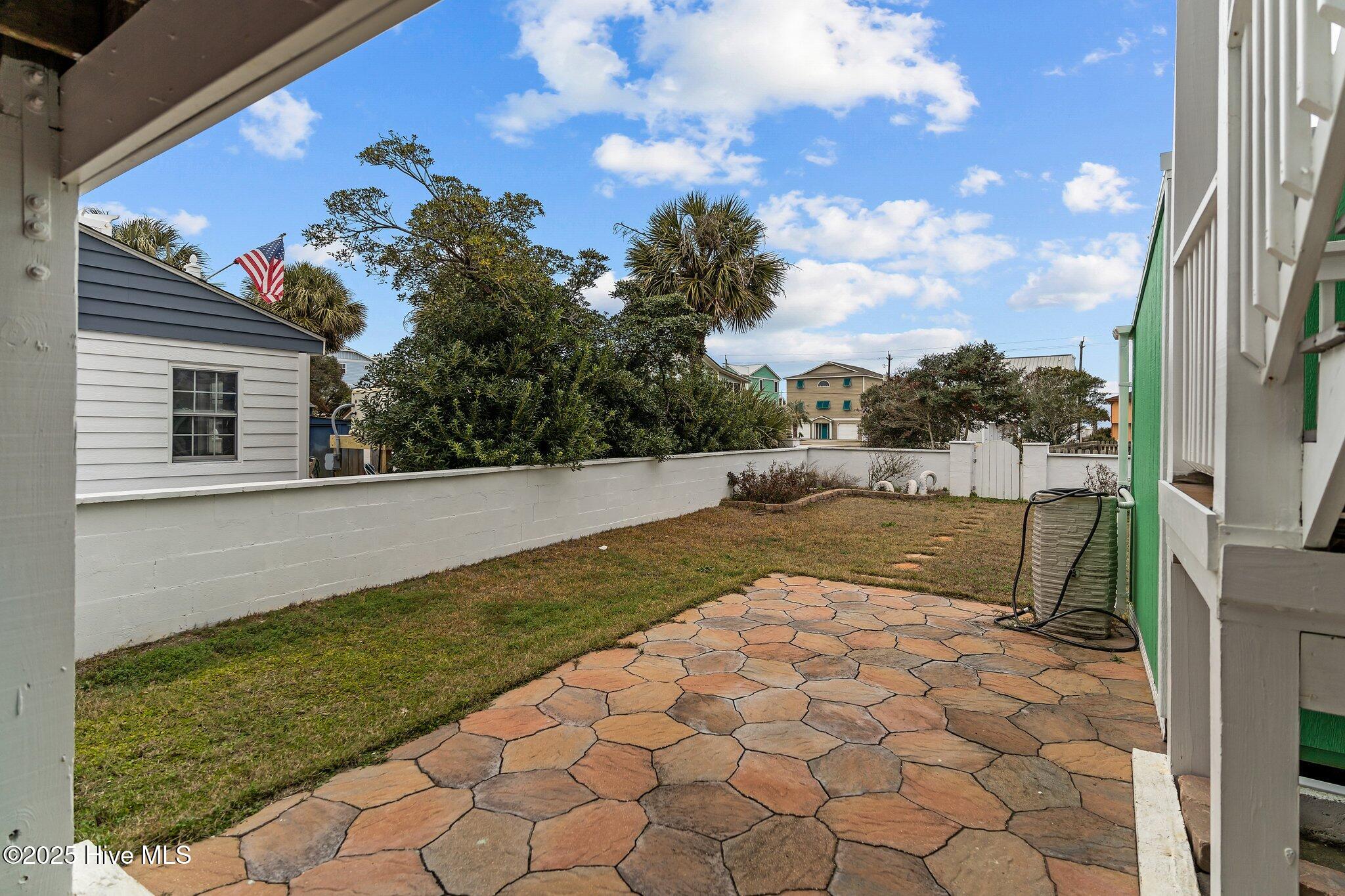925 General Whiting Boulevard Property Photo 41
