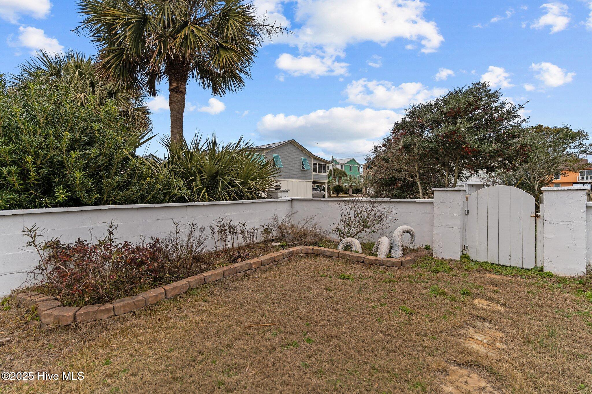 925 General Whiting Boulevard Property Photo 43