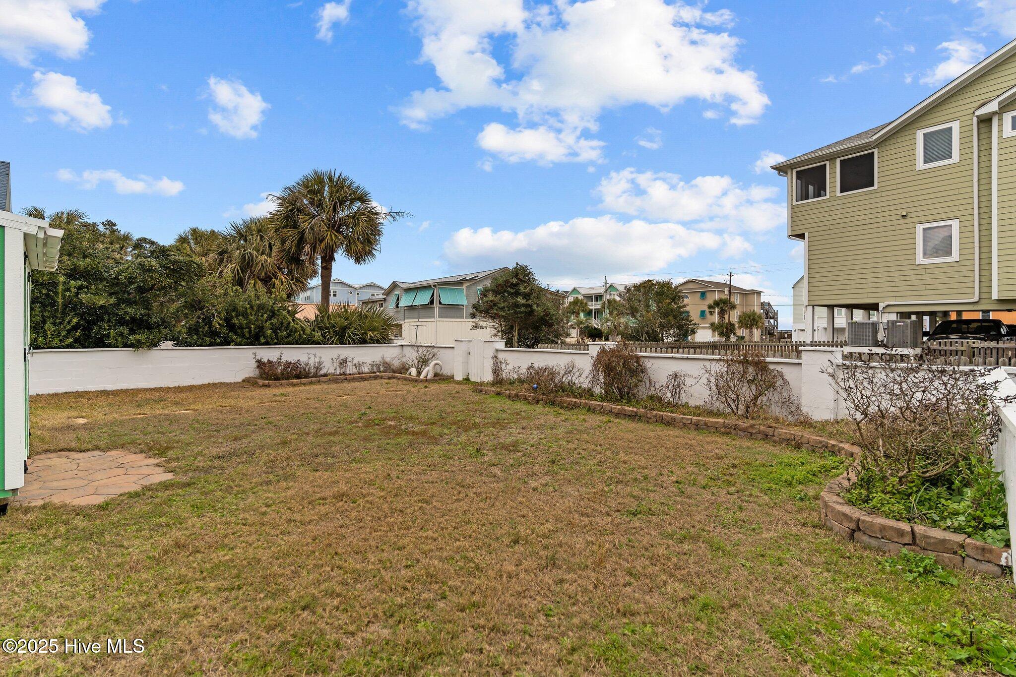 925 General Whiting Boulevard Property Photo 44