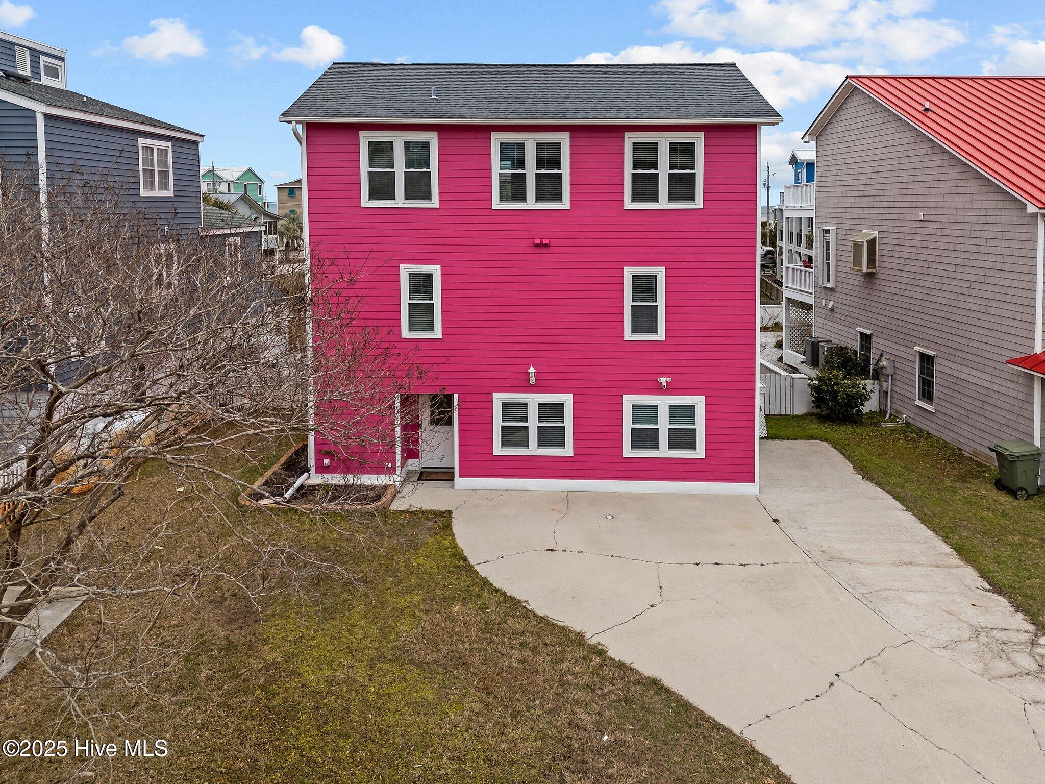 925 General Whiting Boulevard Property Photo 45