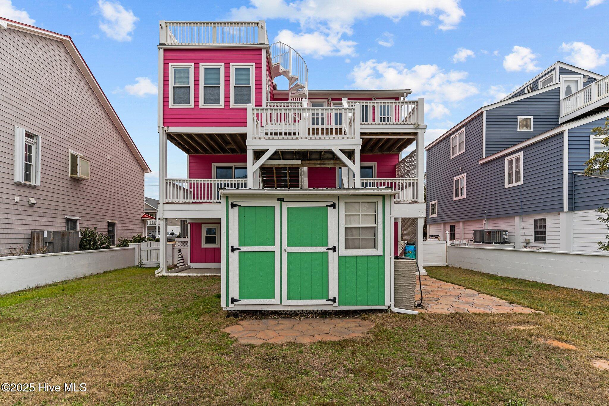 925 General Whiting Boulevard Property Photo 46