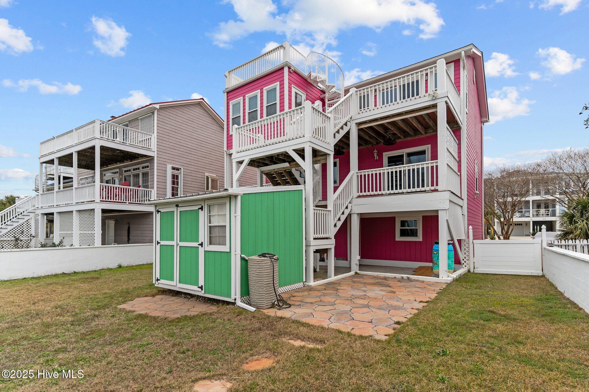 925 General Whiting Boulevard Property Photo 47