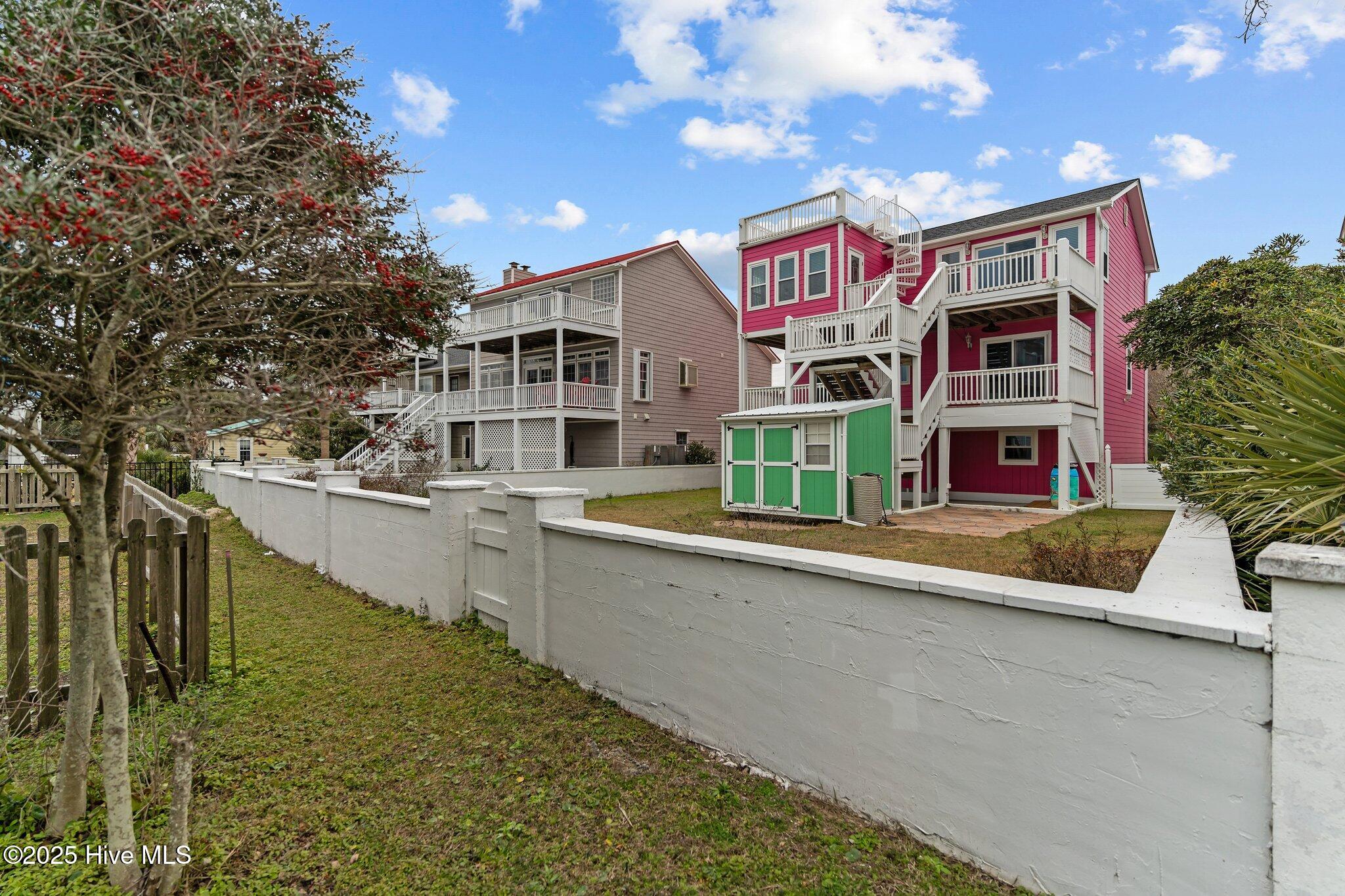 925 General Whiting Boulevard Property Photo 48