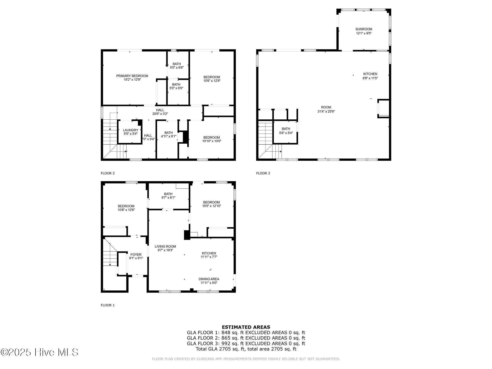 925 General Whiting Boulevard Property Photo 55