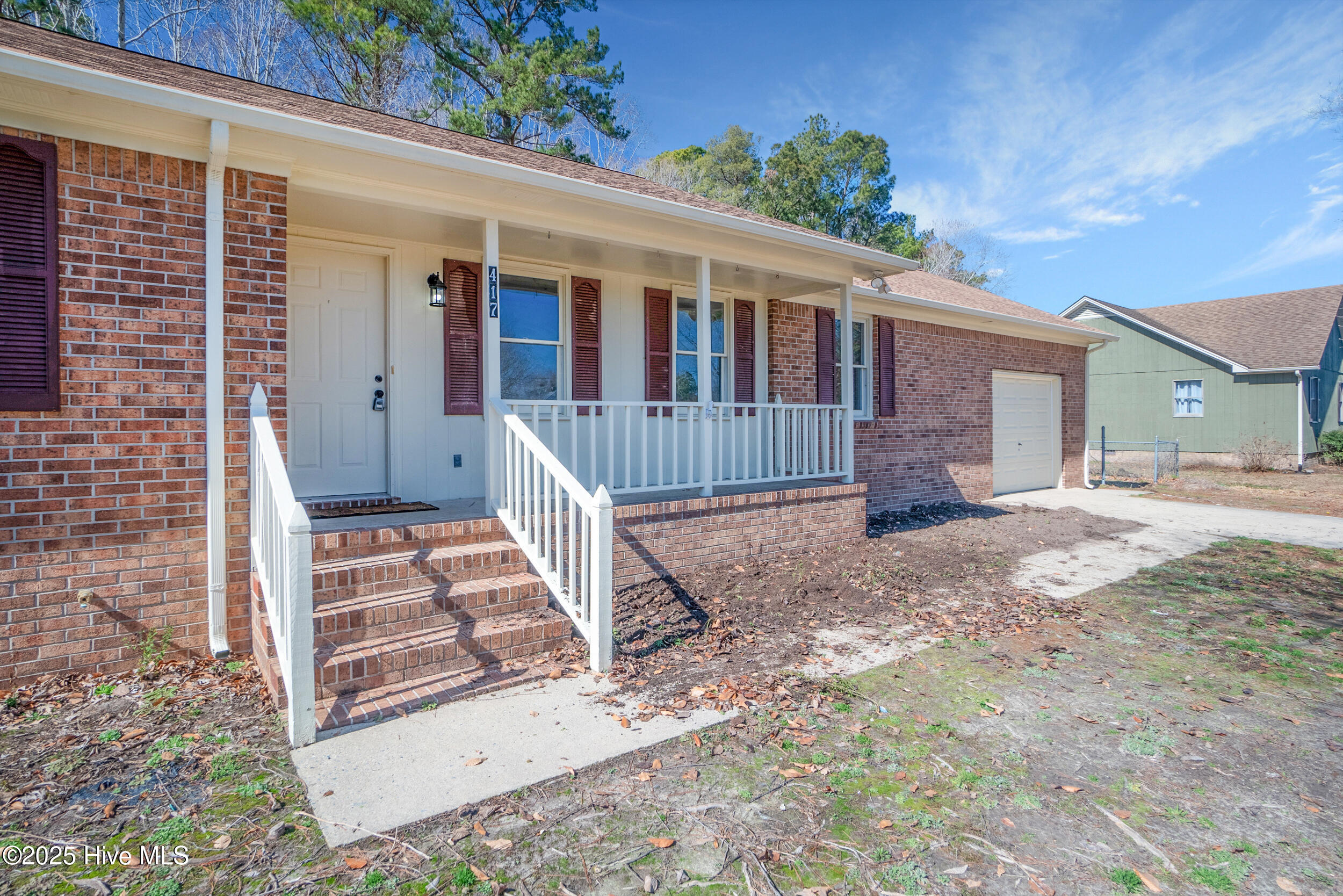 417 Carter Road Property Photo 4