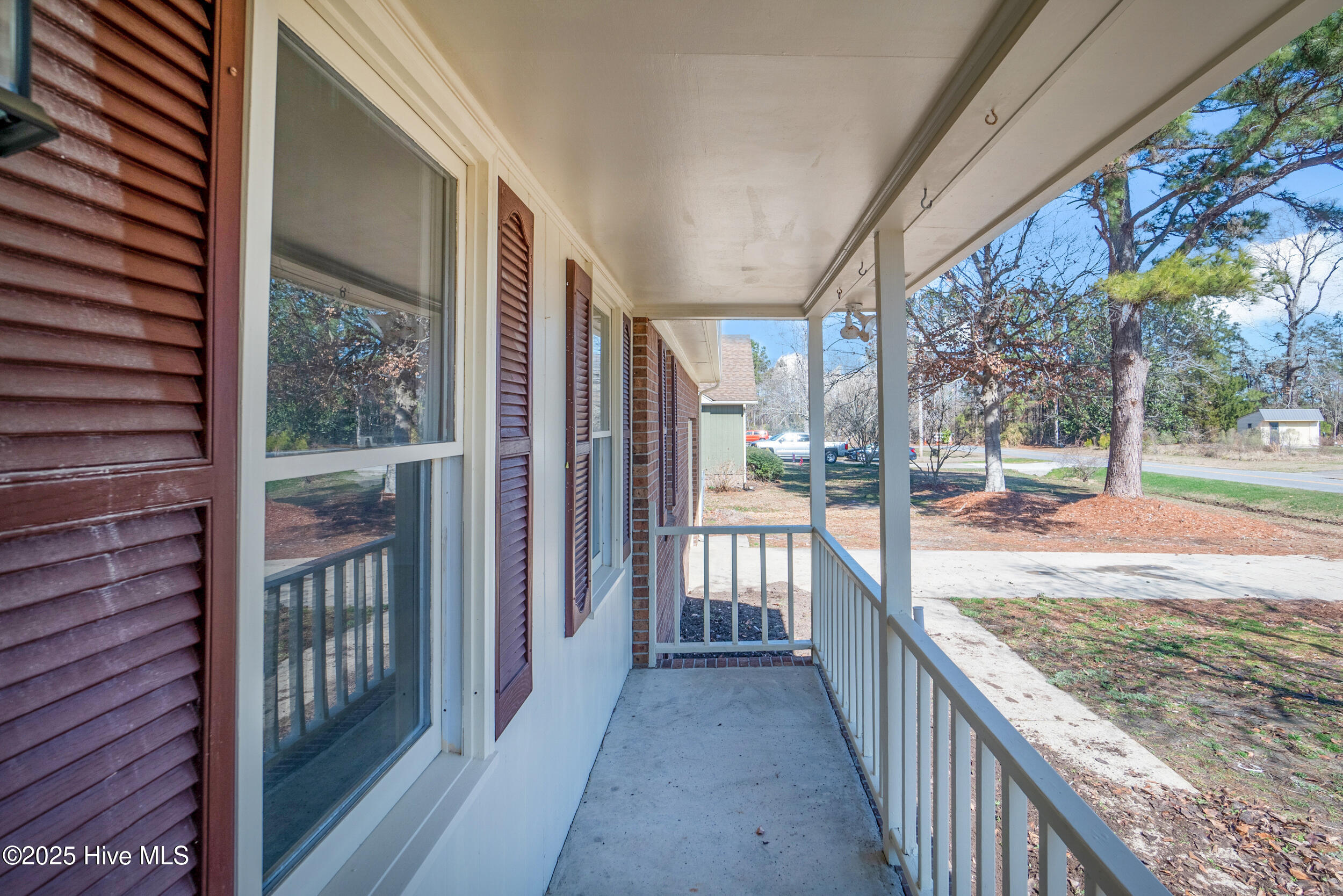 417 Carter Road Property Photo 5