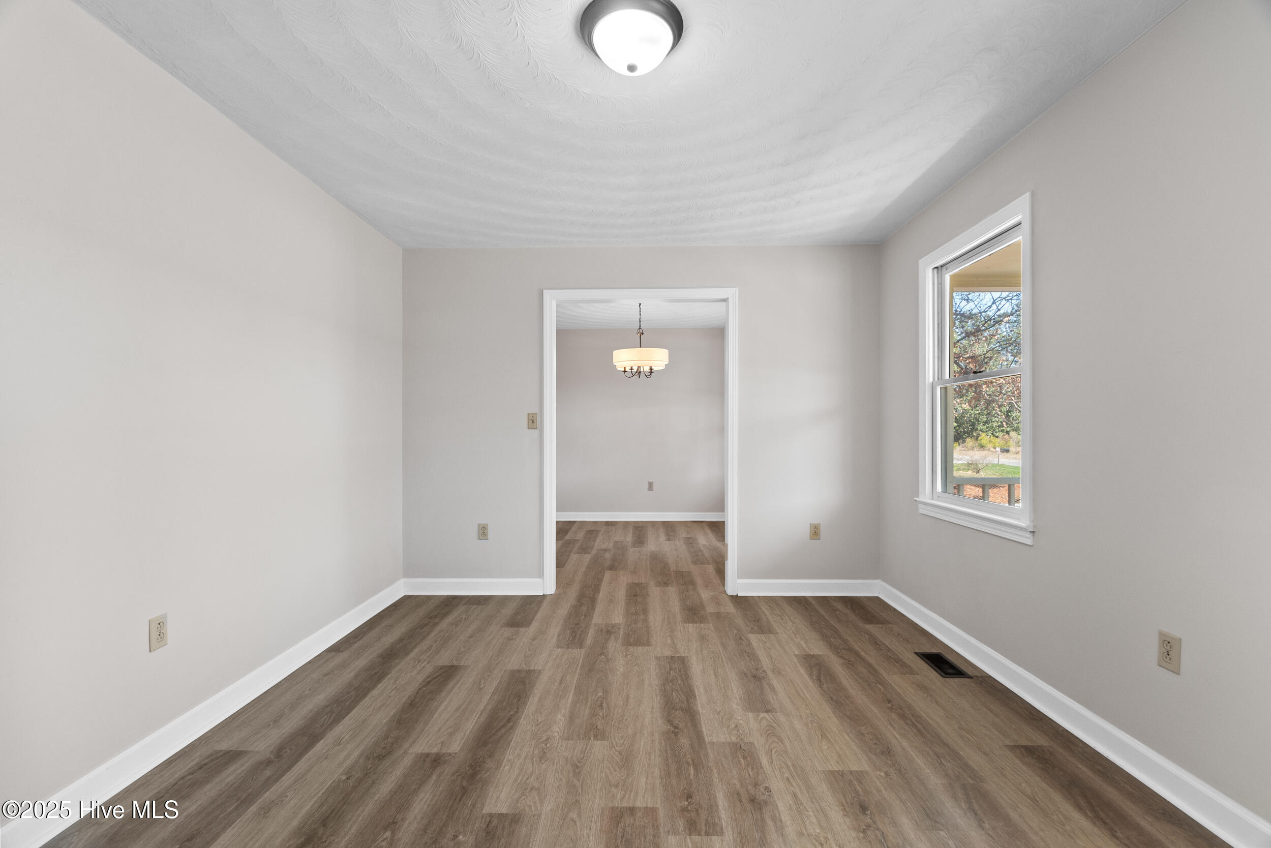 417 Carter Road Property Photo 8