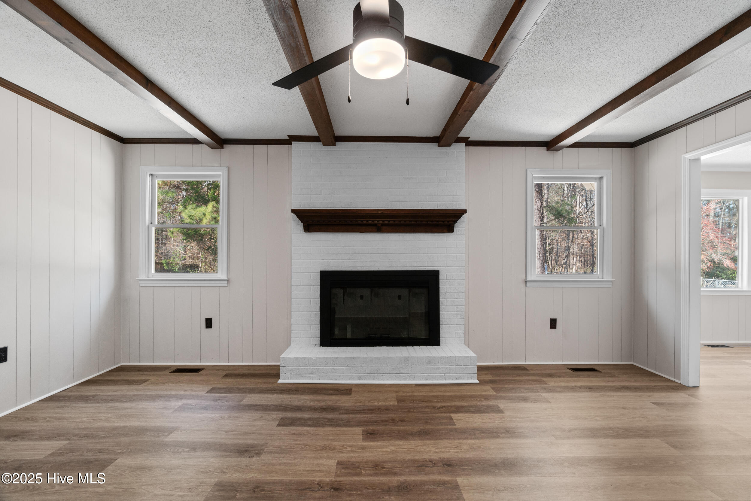 417 Carter Road Property Photo 11