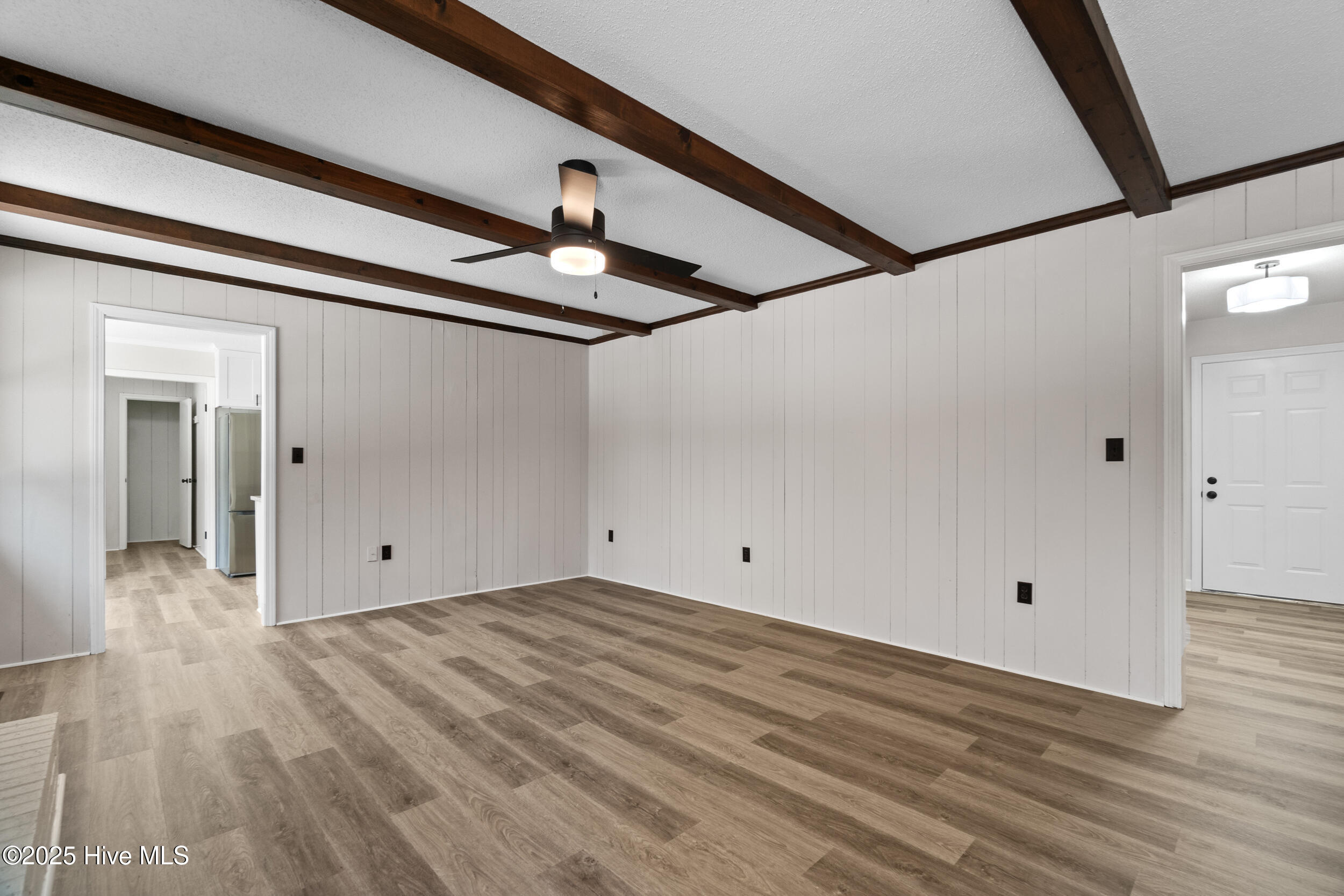 417 Carter Road Property Photo 12