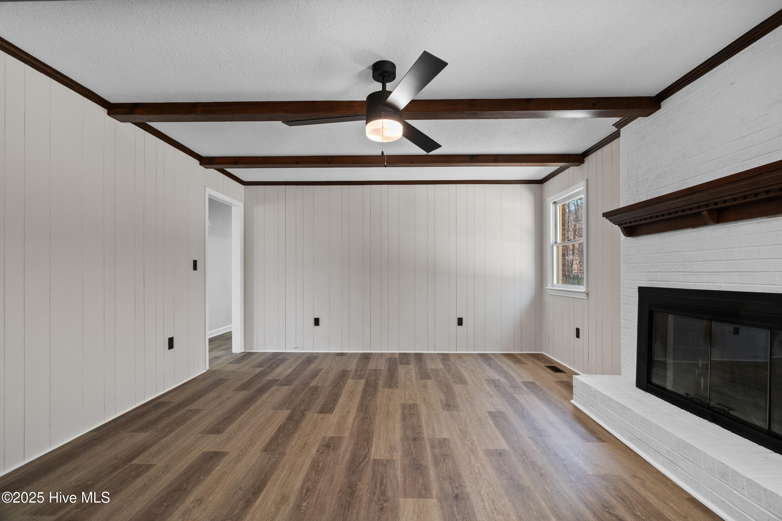 417 Carter Road Property Photo 13