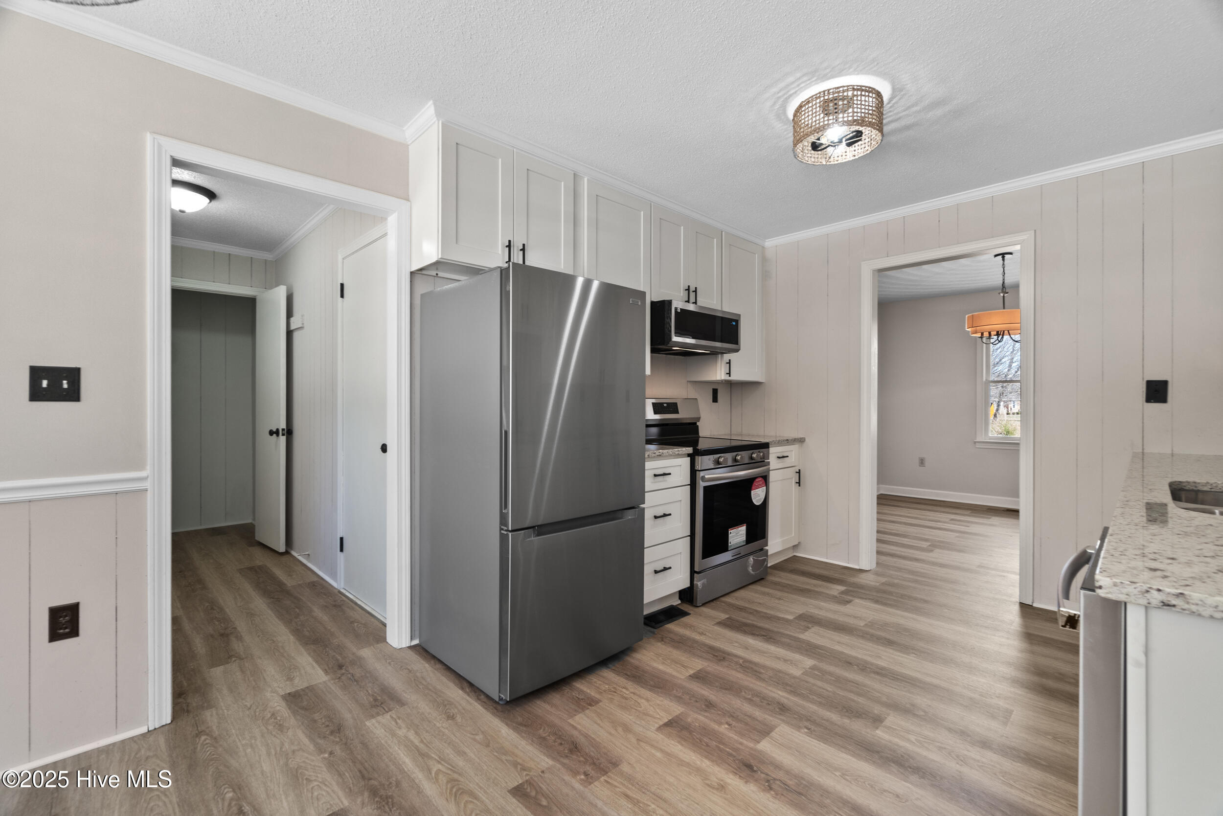417 Carter Road Property Photo 16