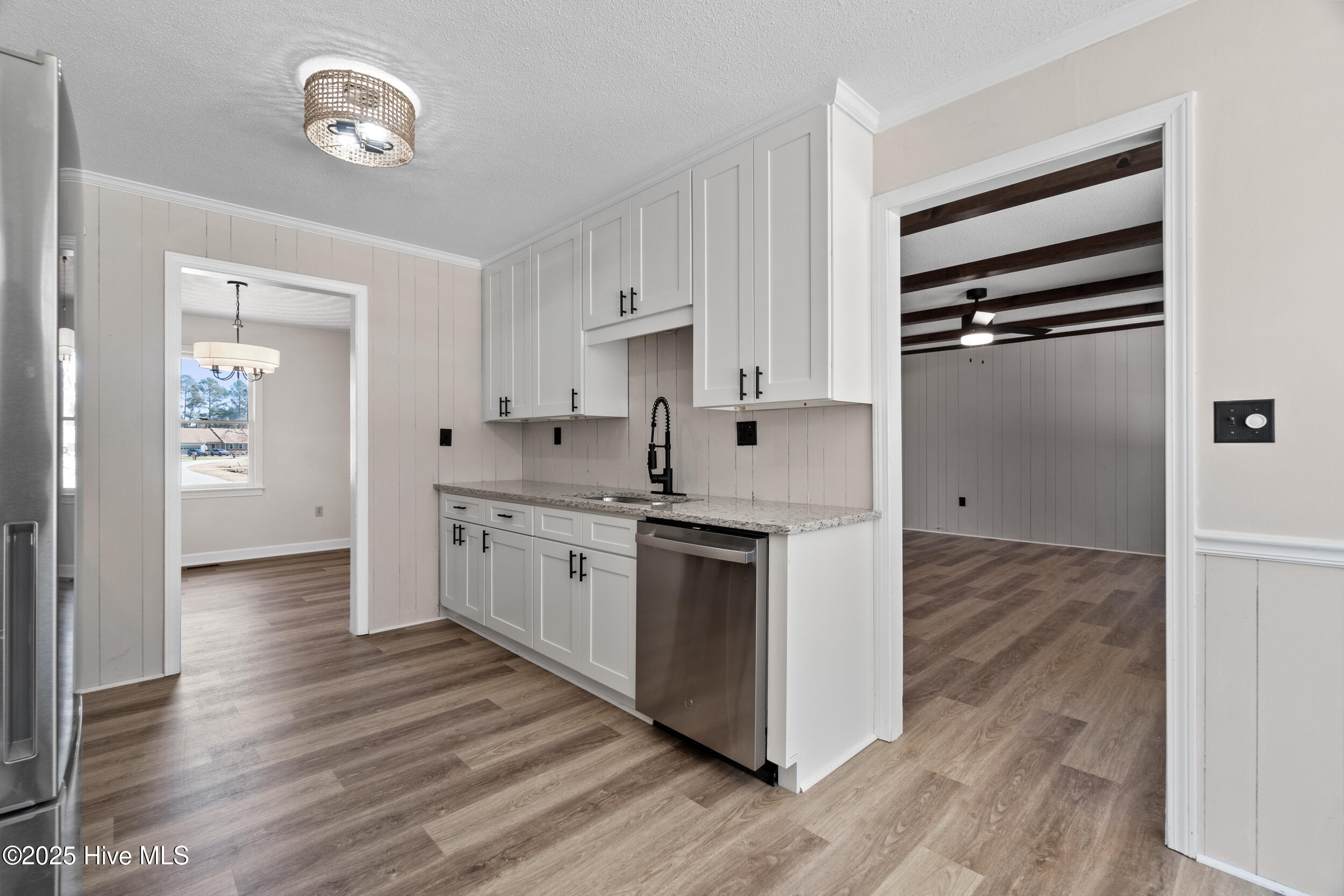 417 Carter Road Property Photo 17