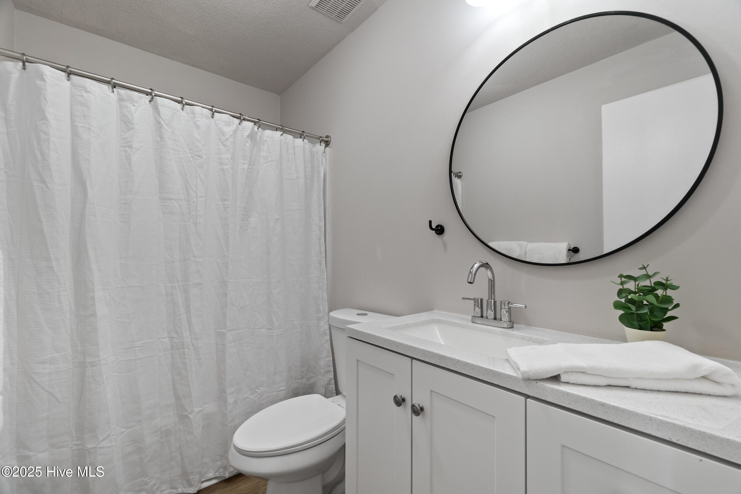 417 Carter Road Property Photo 19