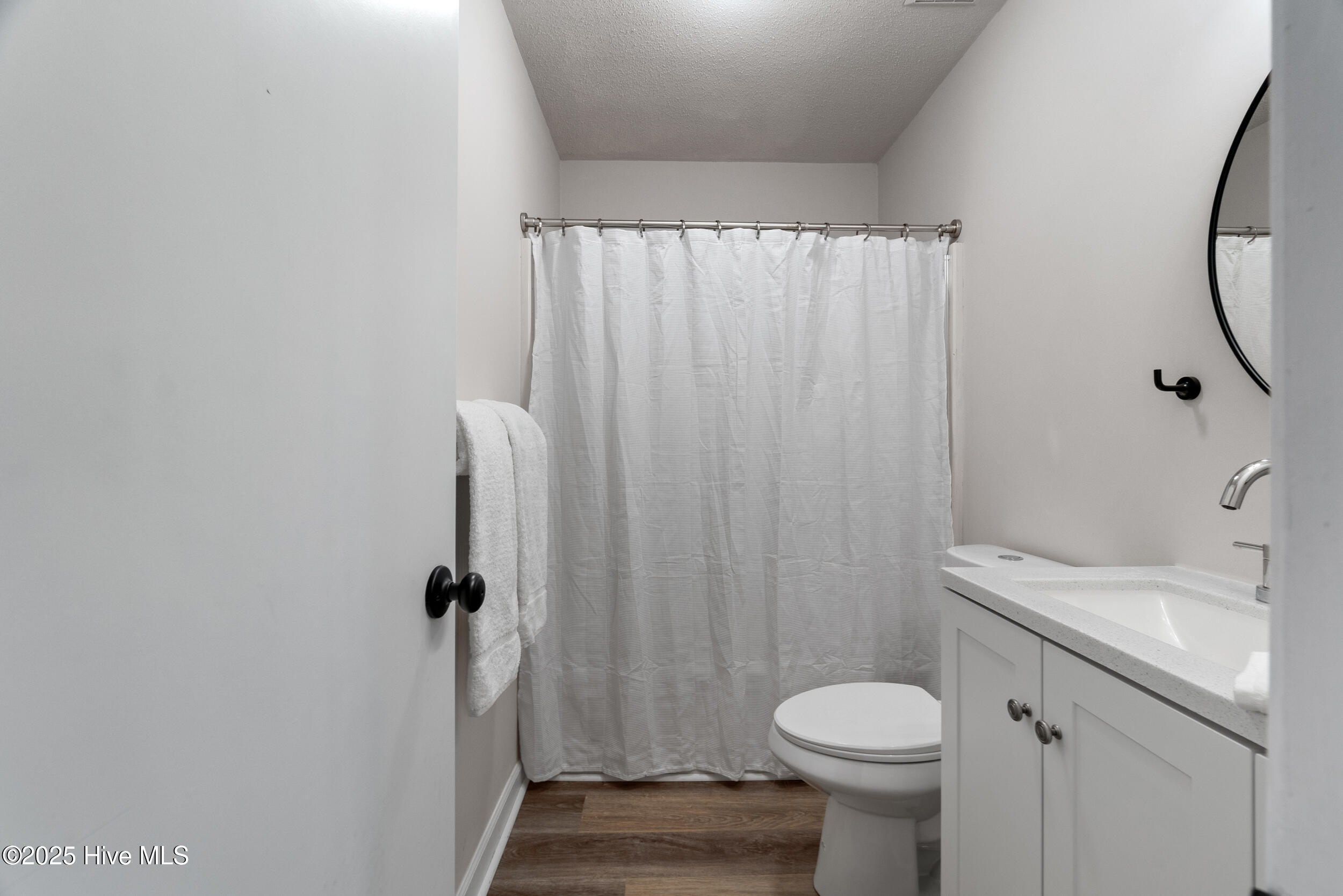 417 Carter Road Property Photo 20