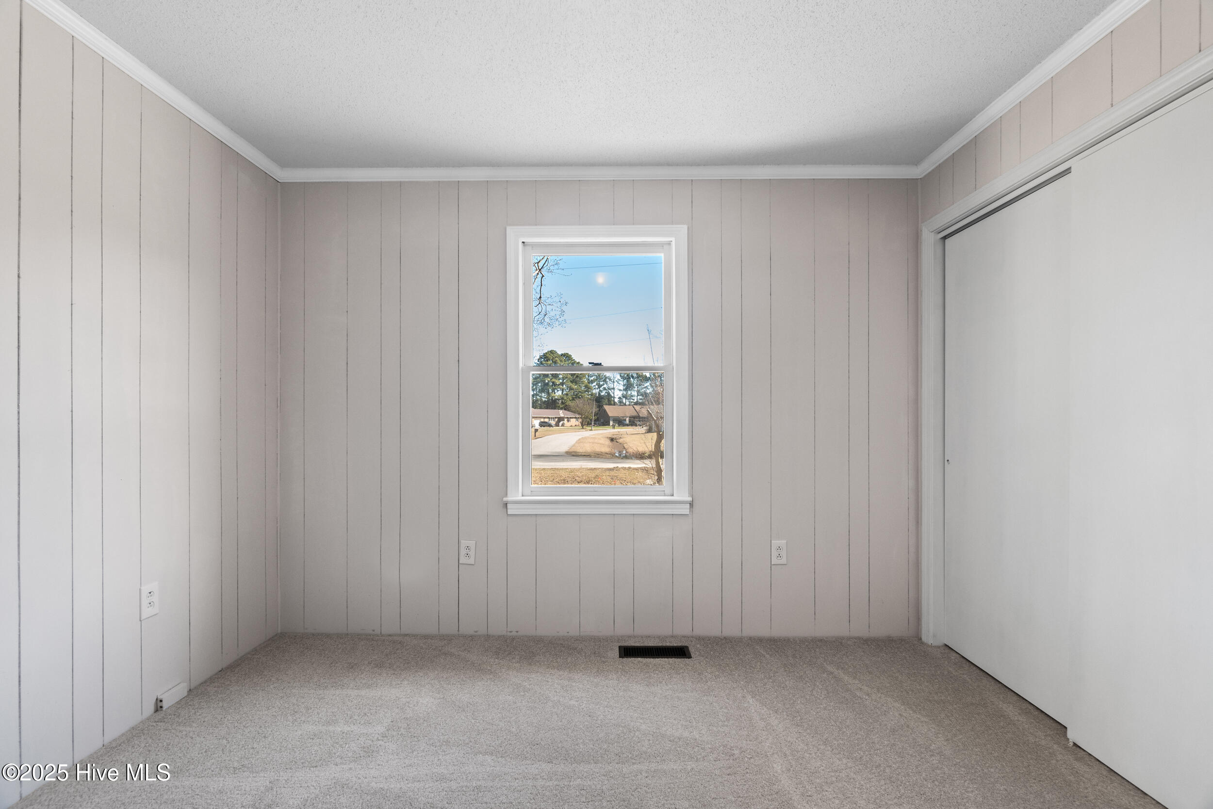 417 Carter Road Property Photo 21