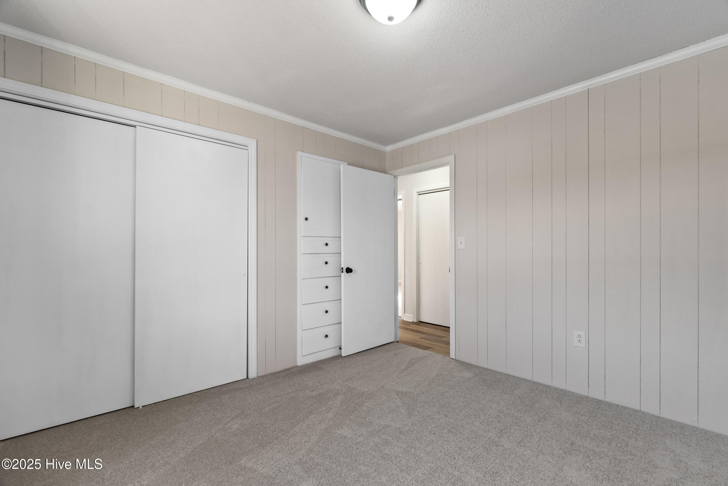 417 Carter Road Property Photo 22
