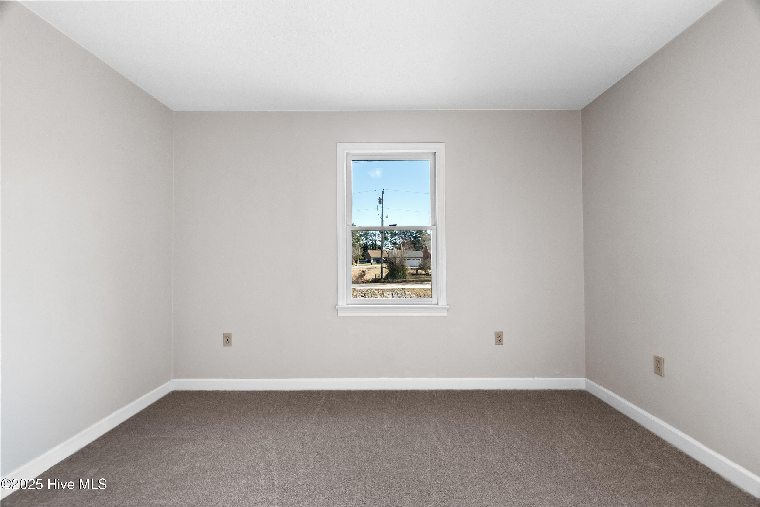 417 Carter Road Property Photo 23