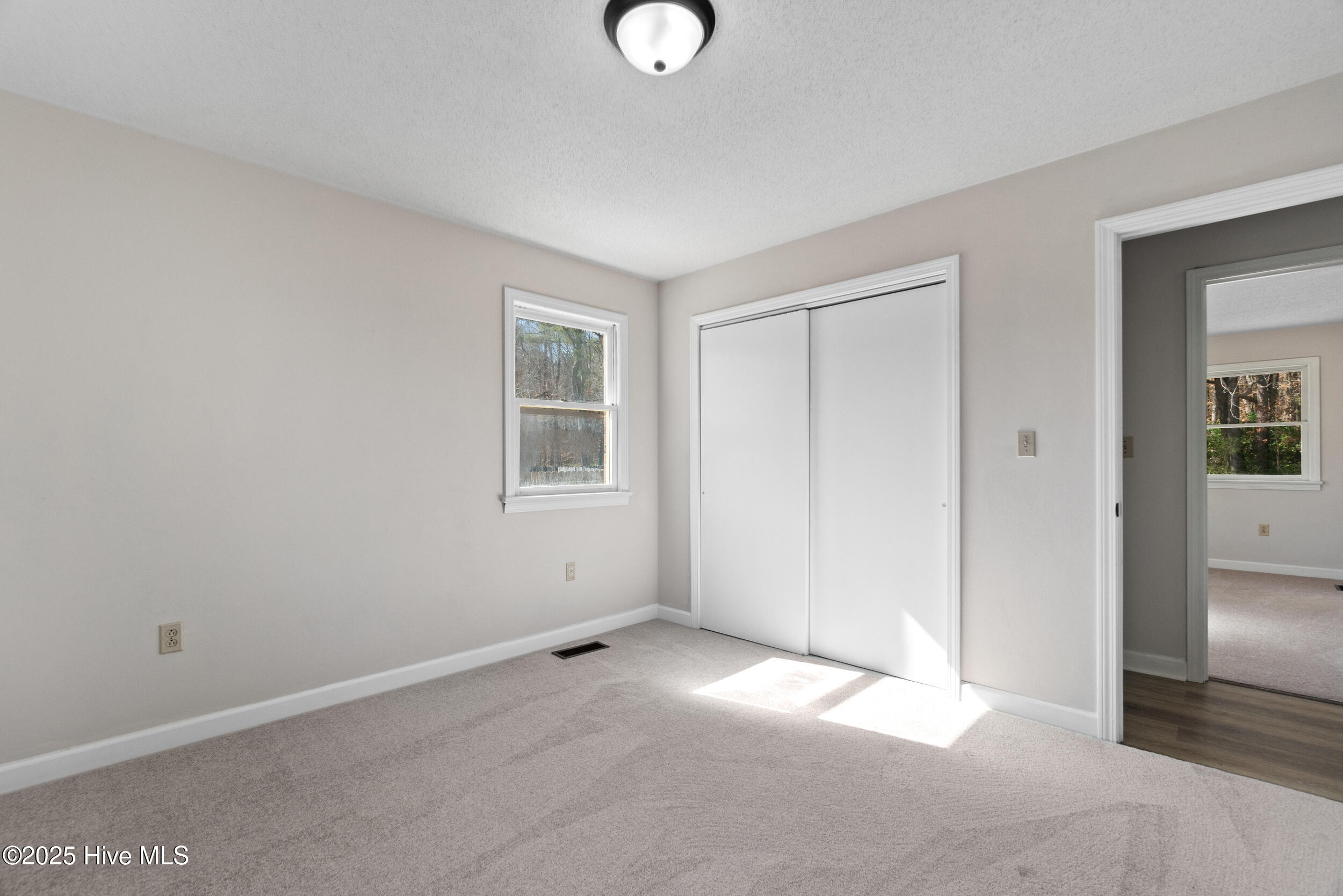 417 Carter Road Property Photo 24