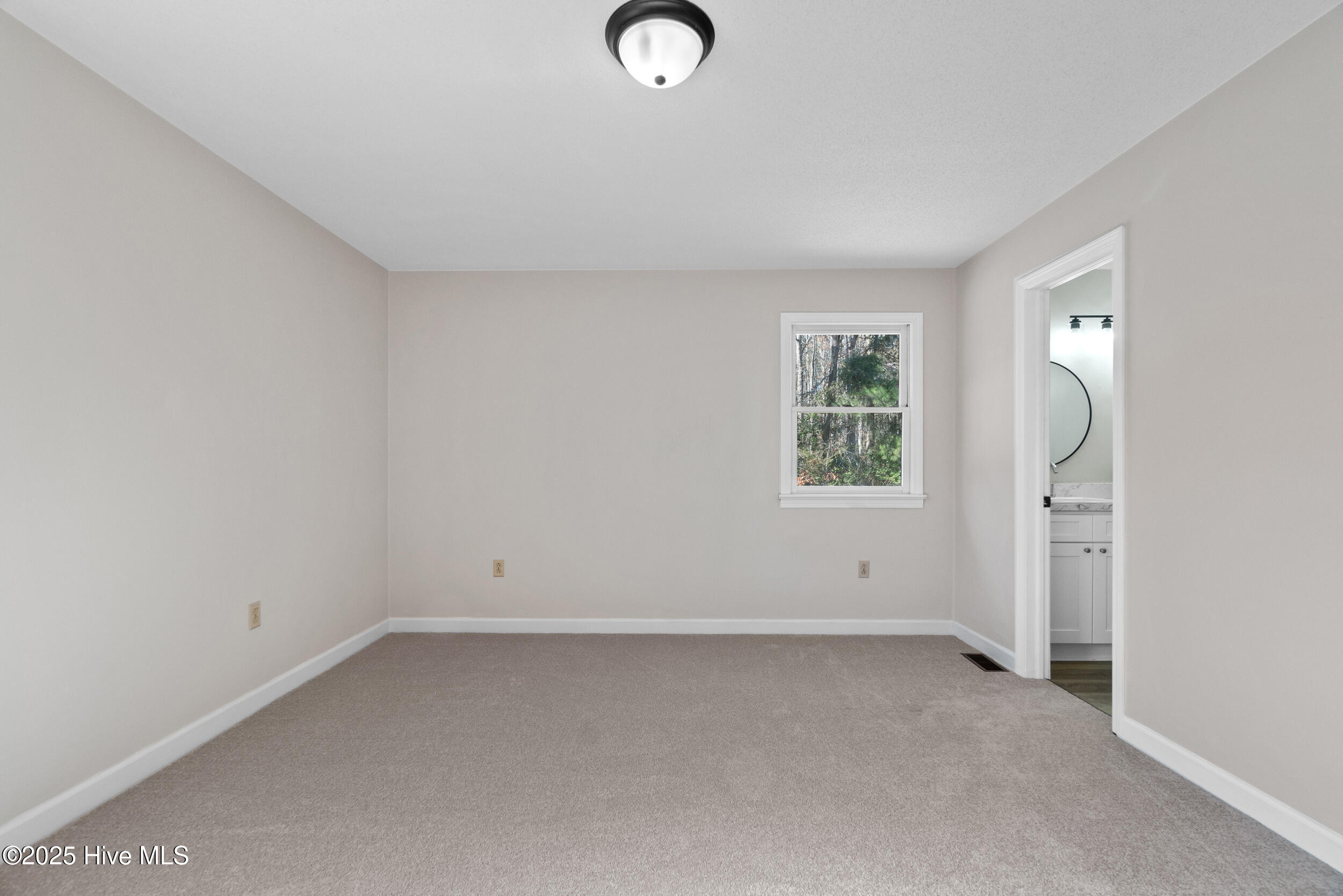 417 Carter Road Property Photo 25