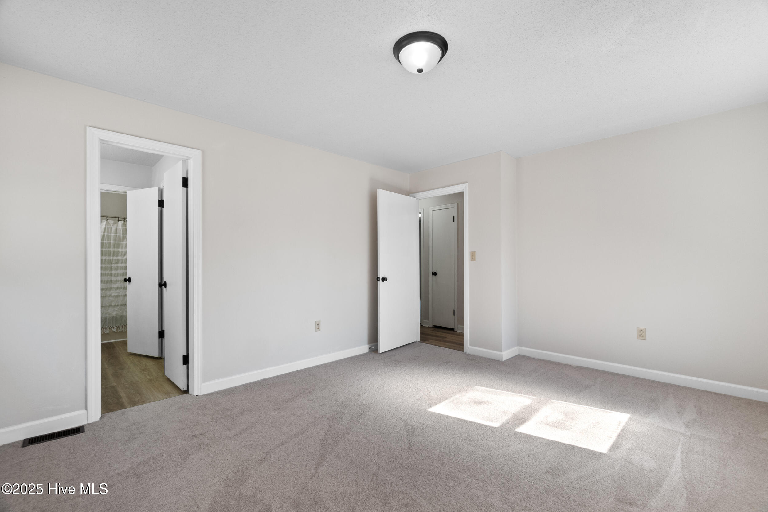417 Carter Road Property Photo 26