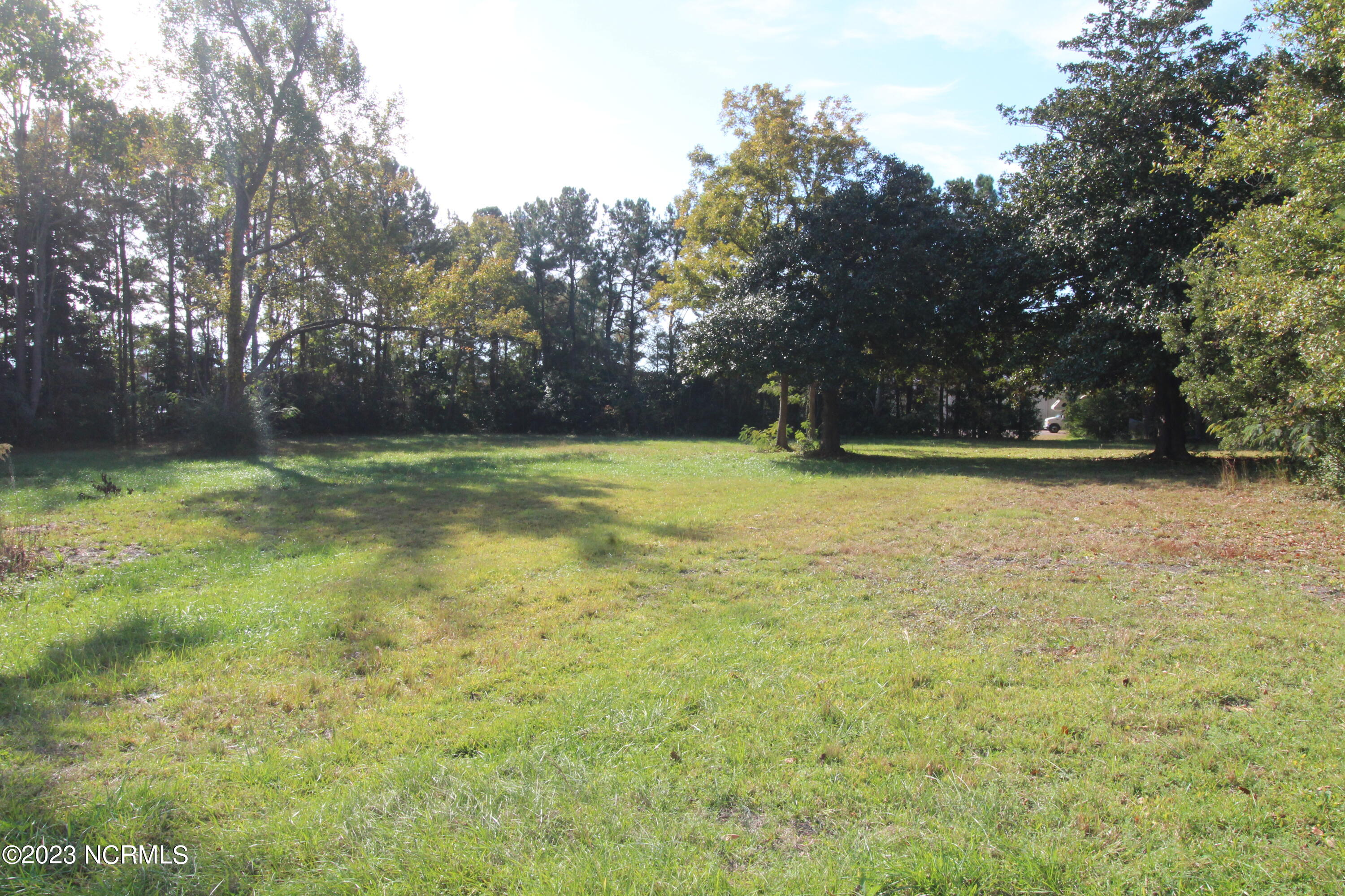 1423 W Corbett Avenue Property Photo 1