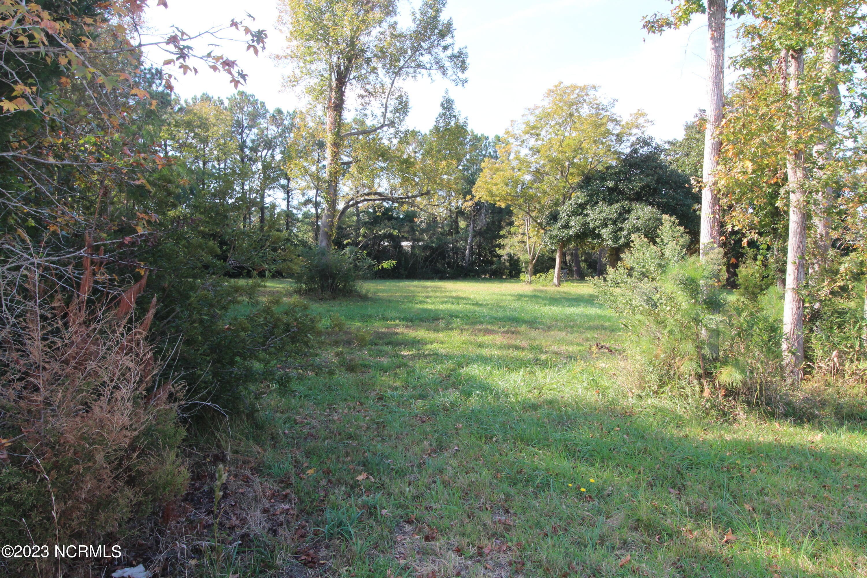 1423 W Corbett Avenue Property Photo 2