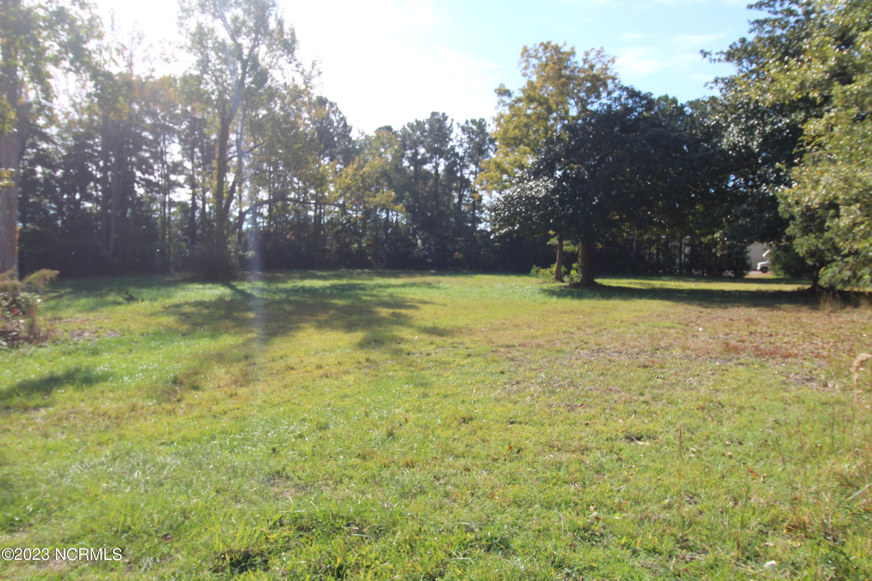 1423 W Corbett Avenue Property Photo 7