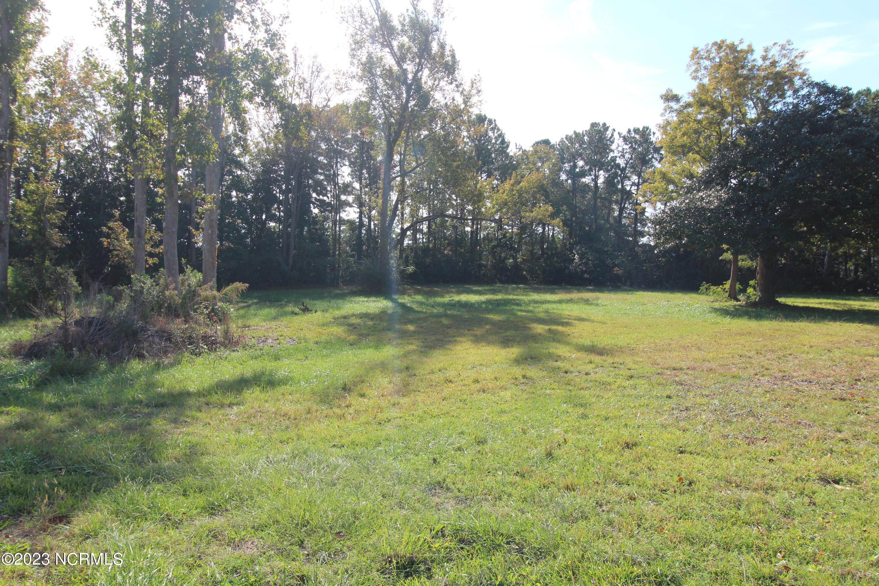 1423 W Corbett Avenue Property Photo 8