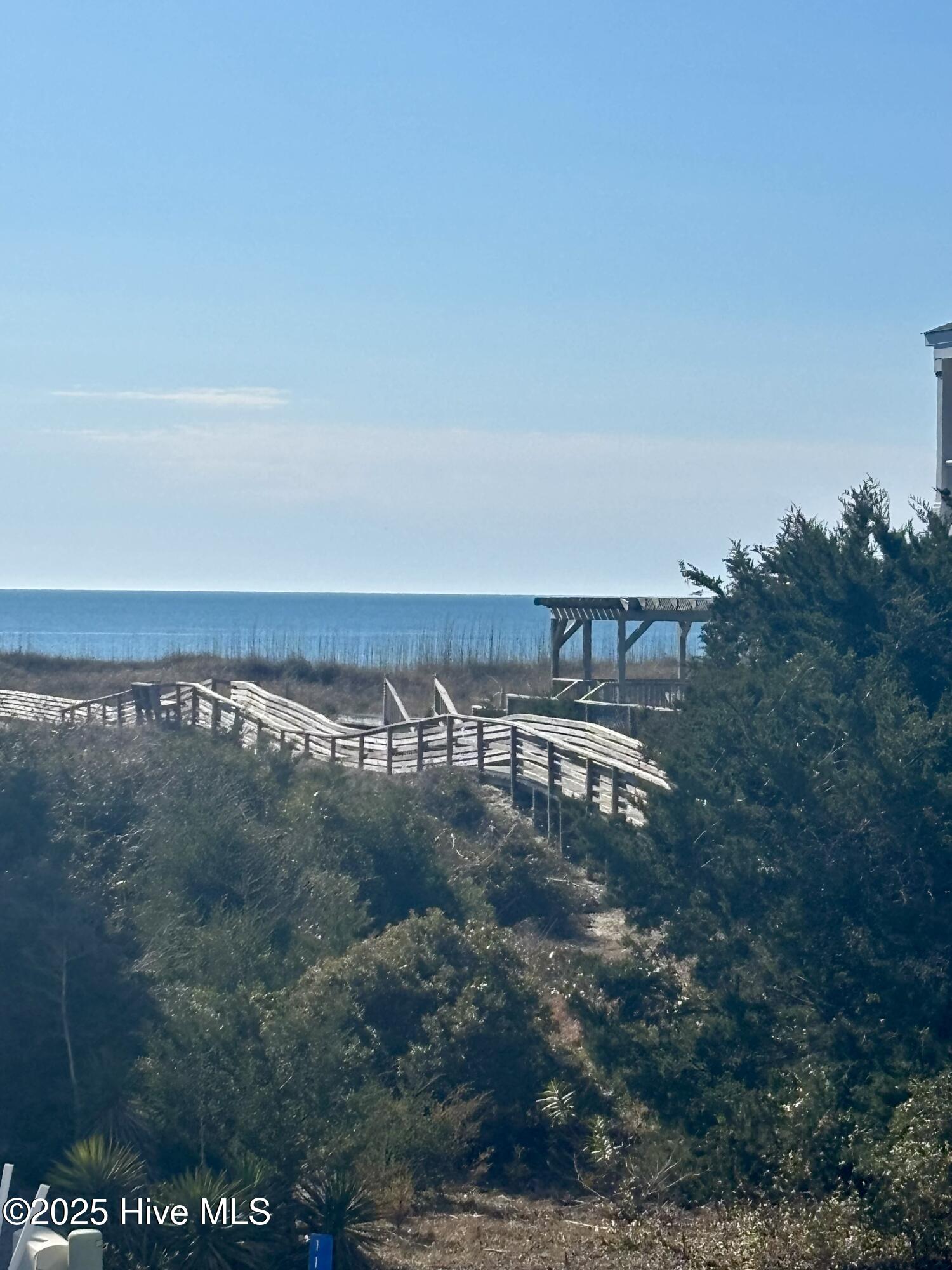 1126 Ocean Boulevard Property Photo 8