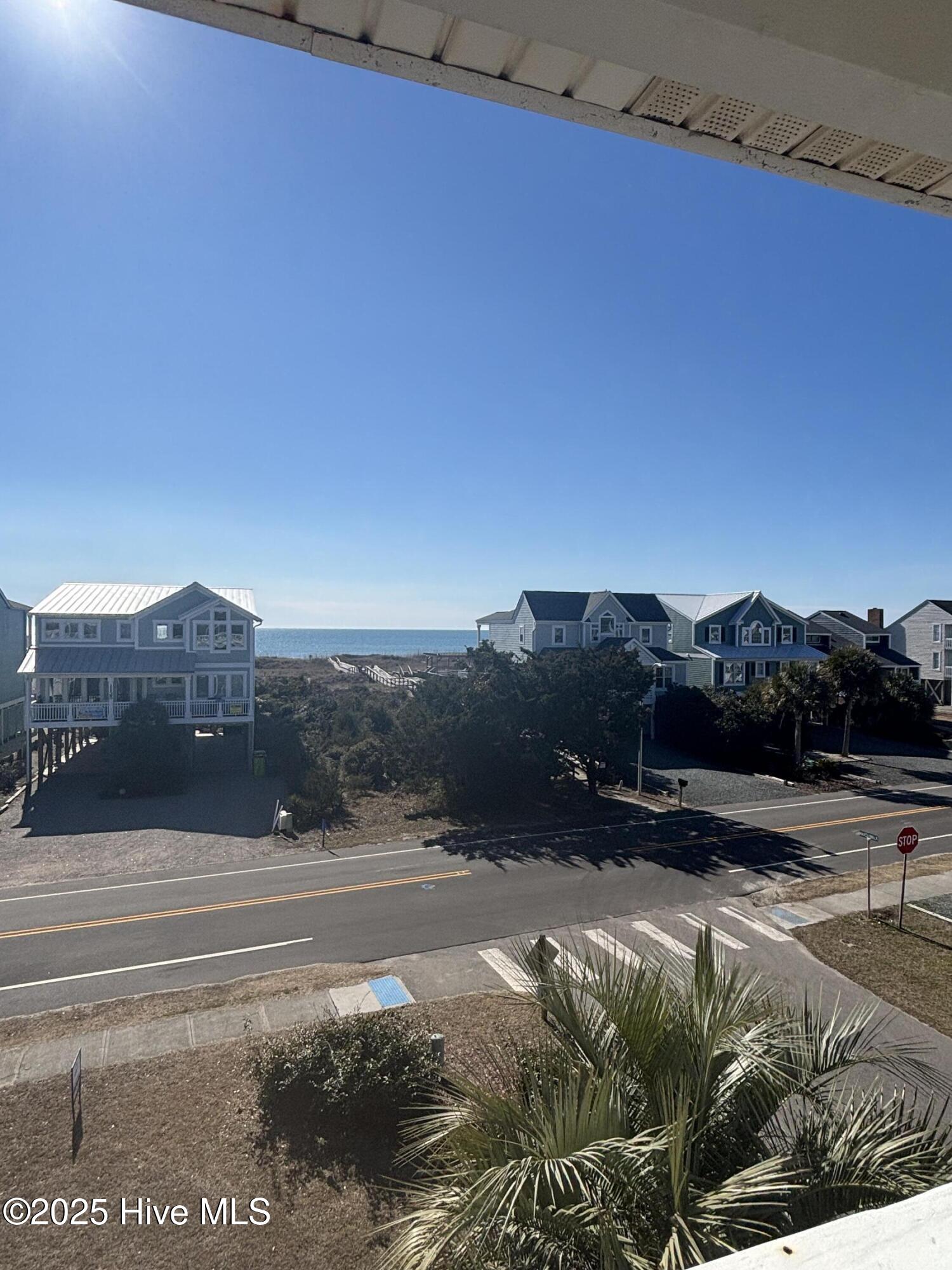 1126 Ocean Boulevard Property Photo 14