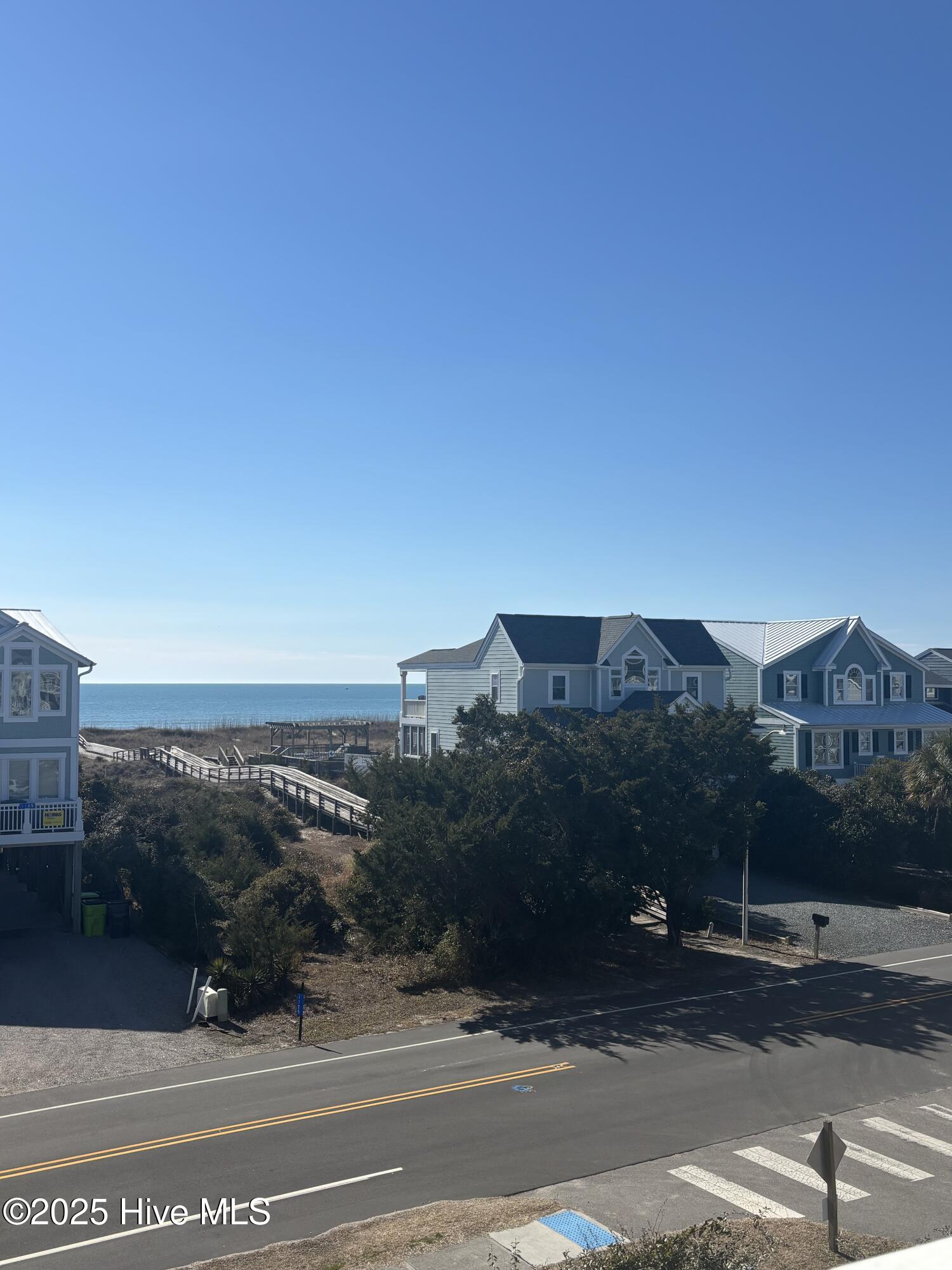 1126 Ocean Boulevard Property Photo 17