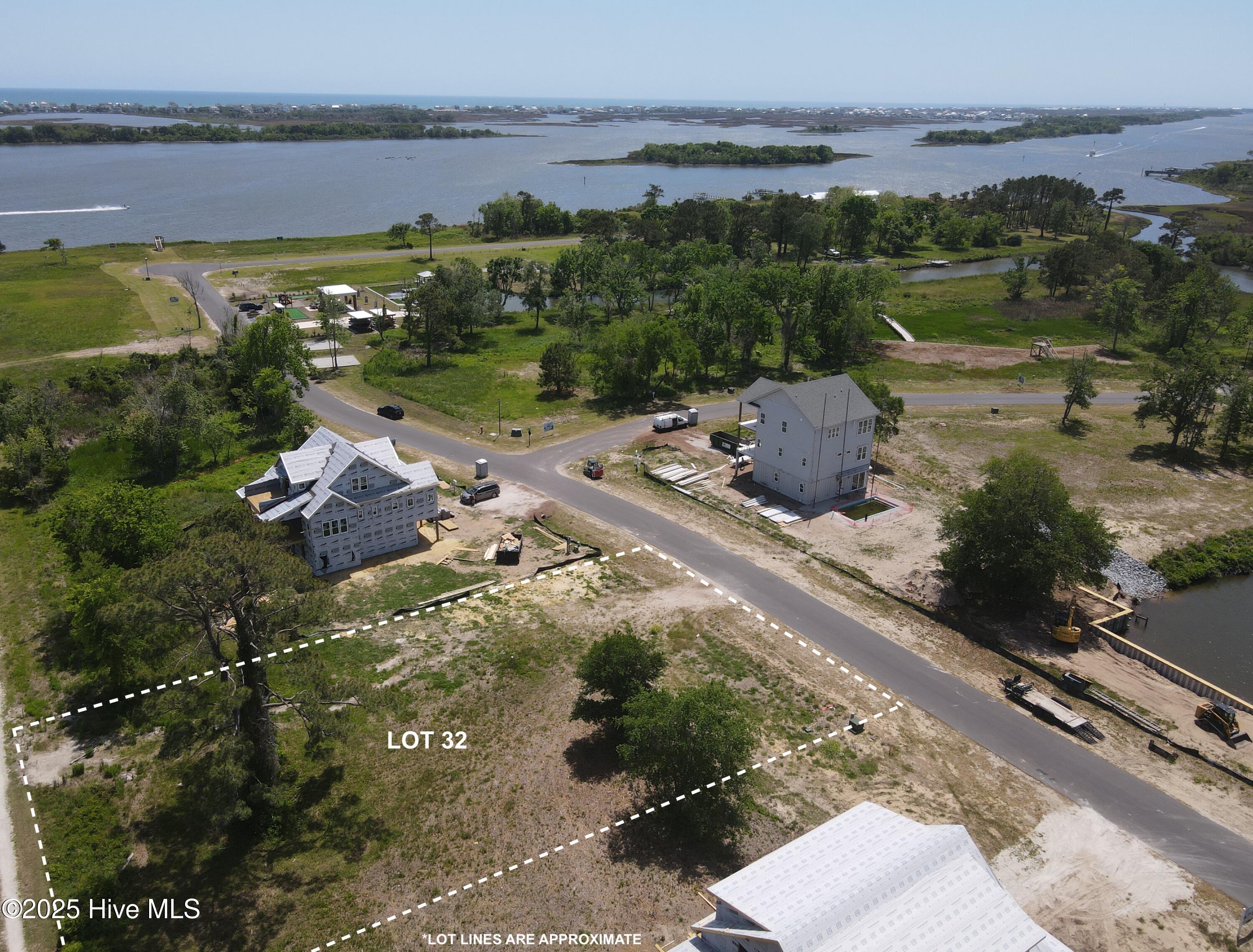 139 Bethea Street Property Photo 2