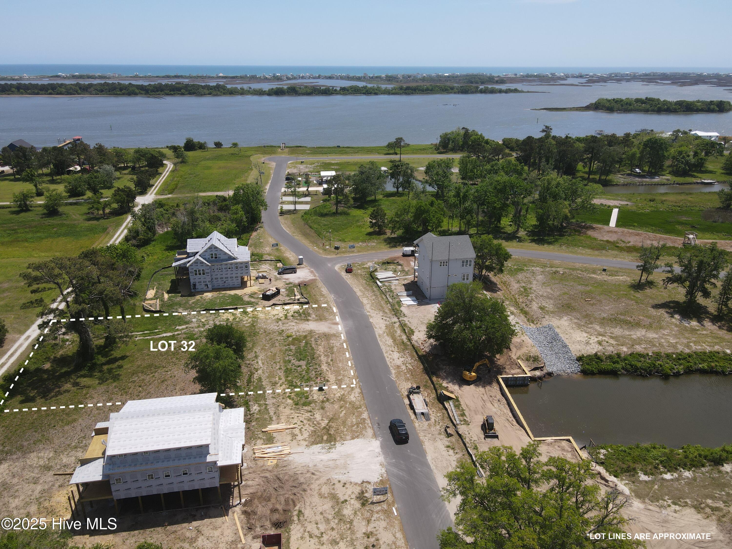 139 Bethea Street Property Photo 4