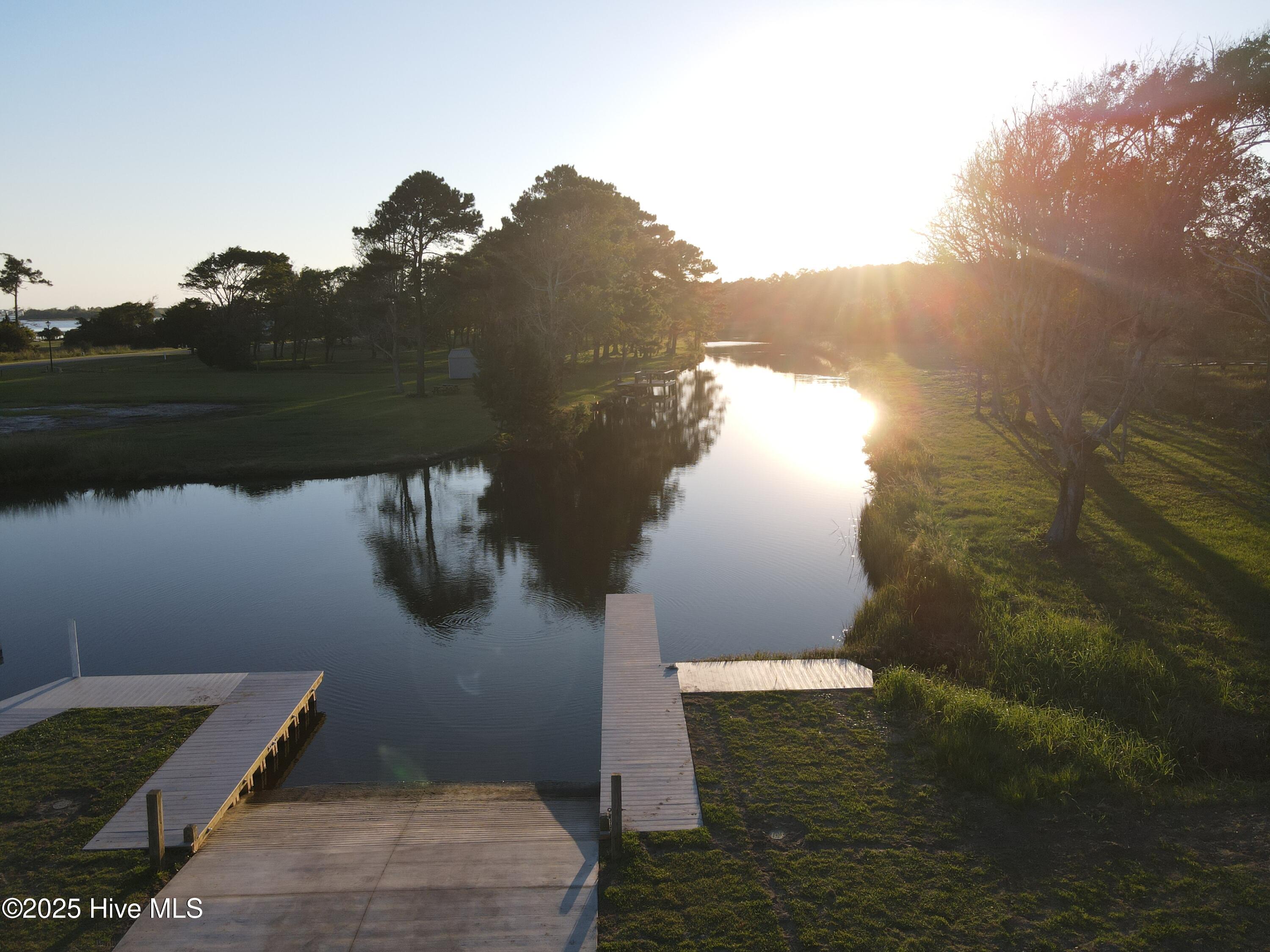 139 Bethea Street Property Photo 6