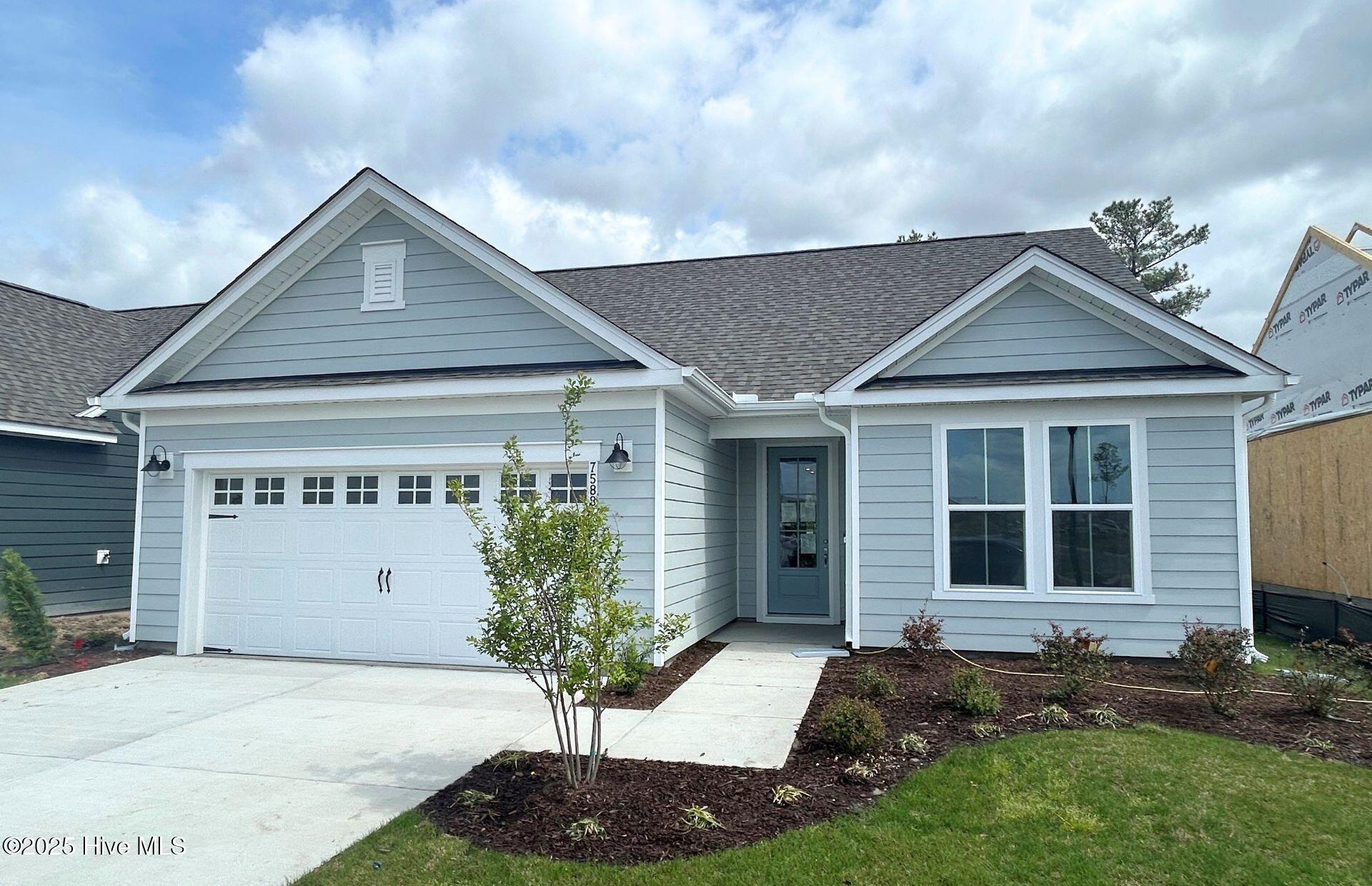 7588 Gorse Drive 53 Property Photo 1