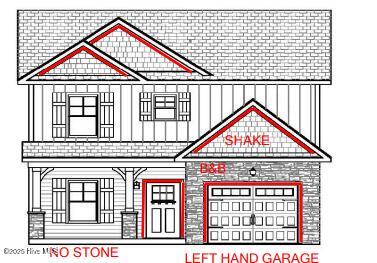 4182 Darroch Road Property Photo 2