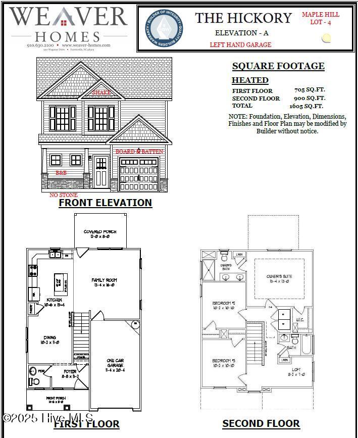 4182 Darroch Road Property Photo 3