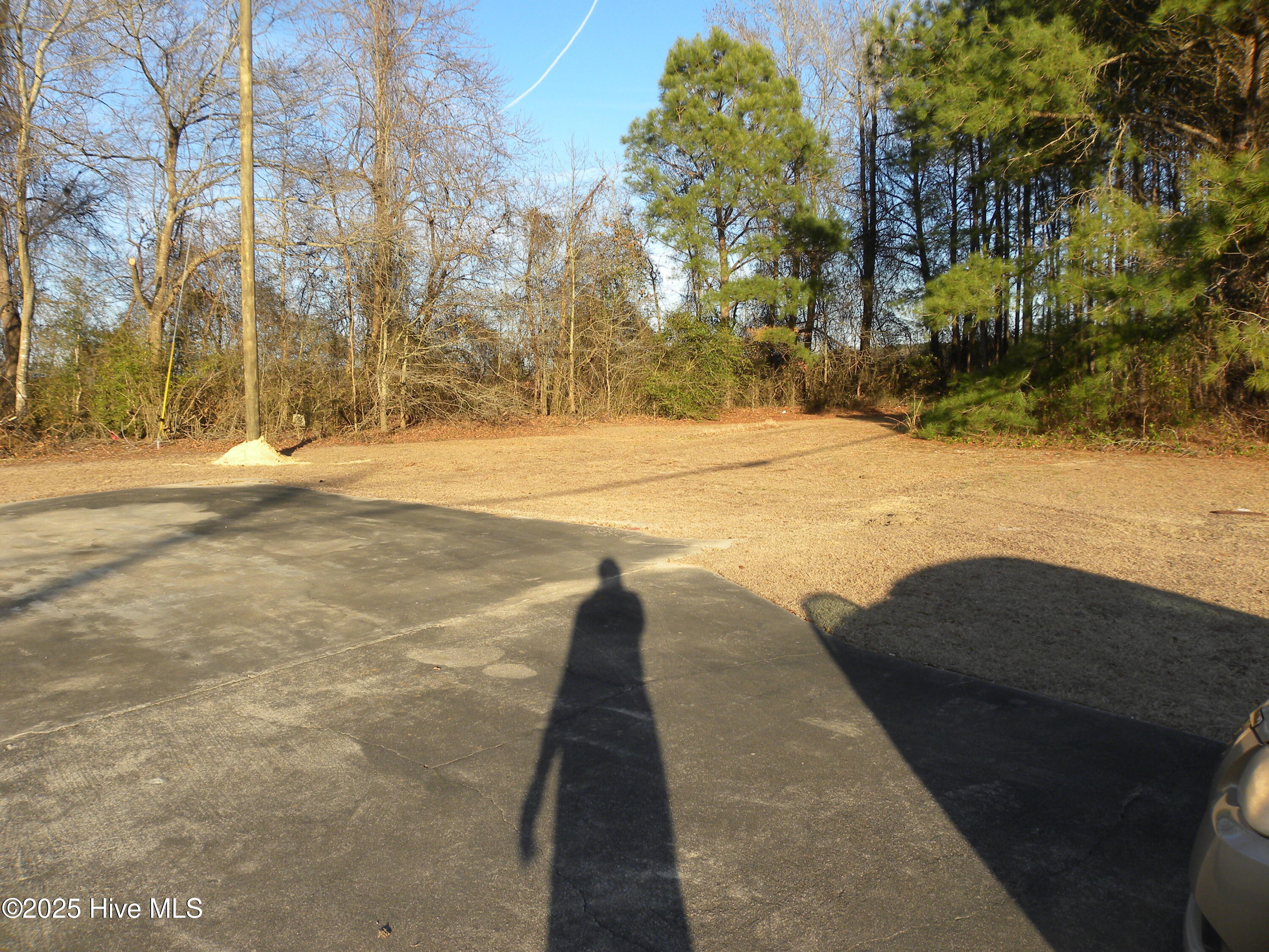 727 Greenwood Boulevard Property Photo 2