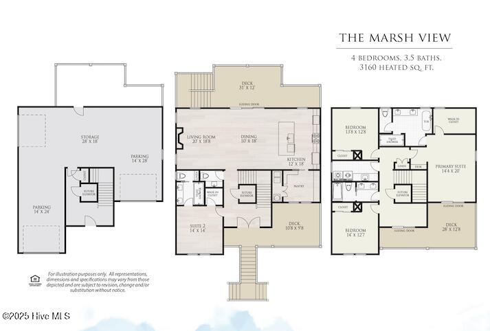 629 Vale Drive Property Photo 2