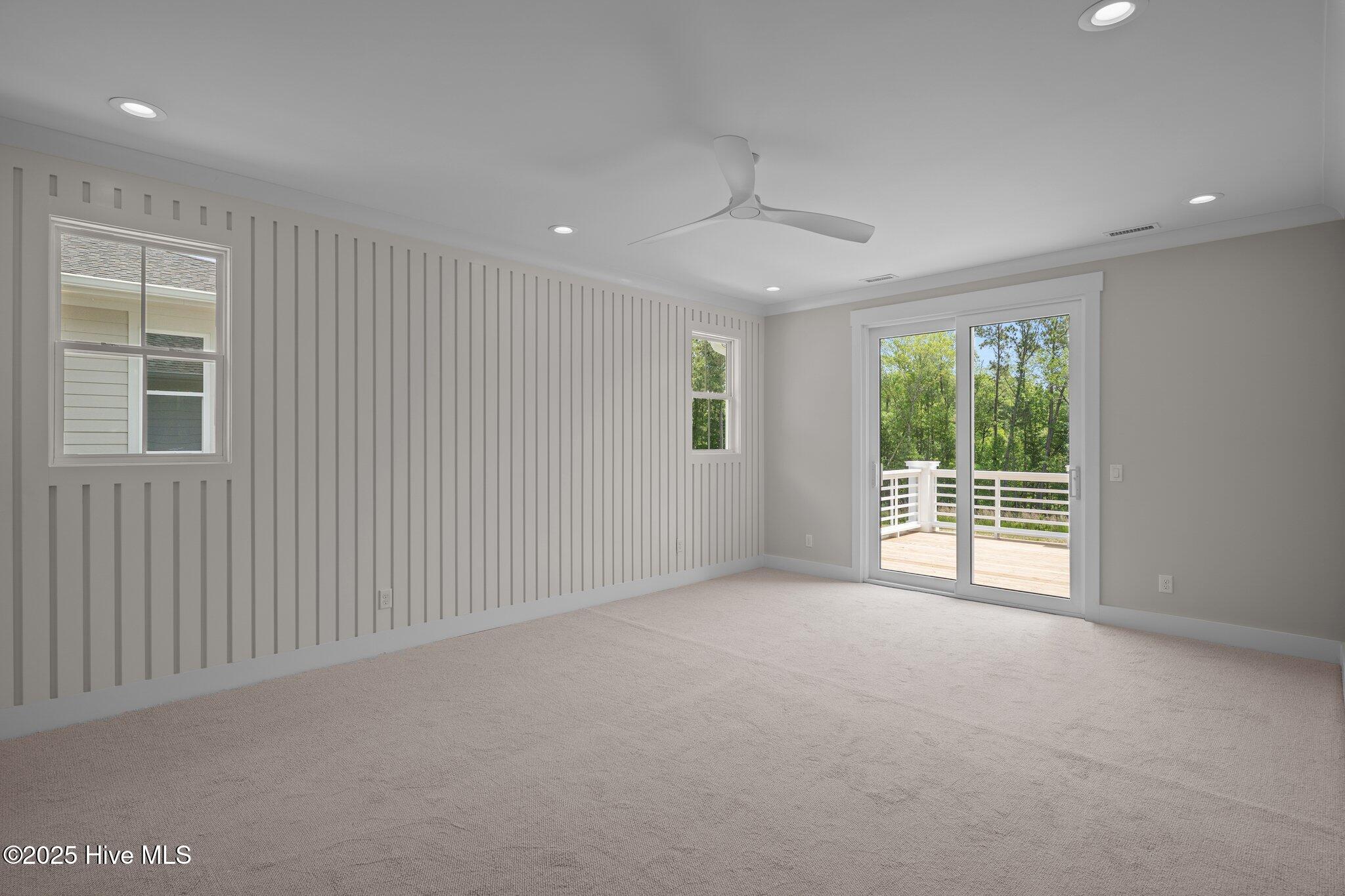 629 Vale Drive Property Photo 5