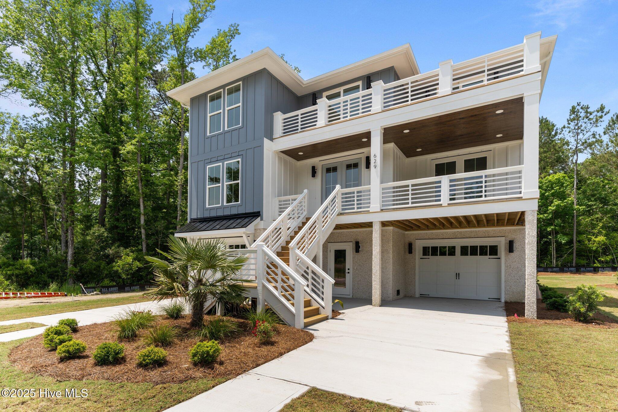 629 Vale Drive Property Photo 6