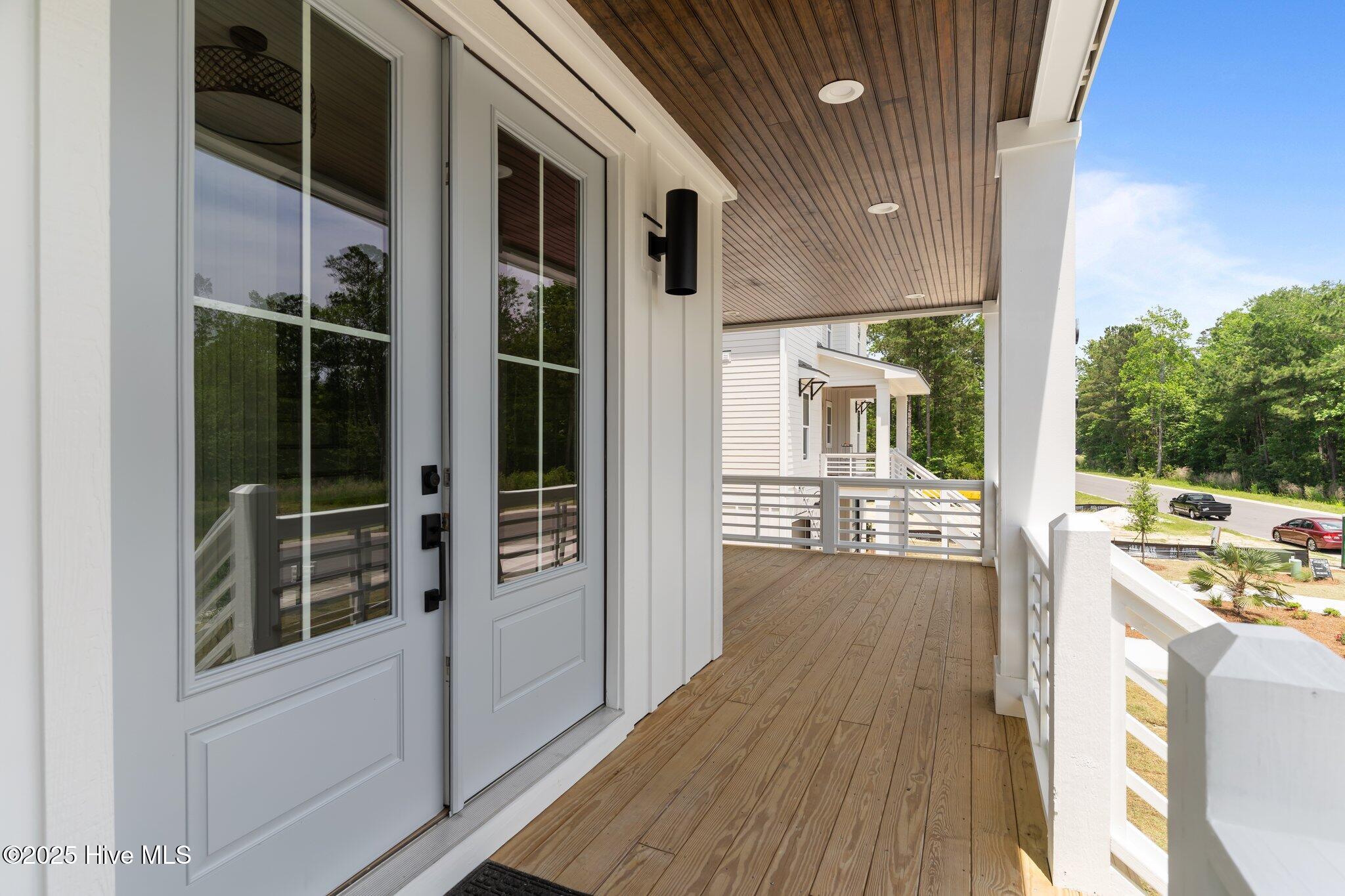 629 Vale Drive Property Photo 7