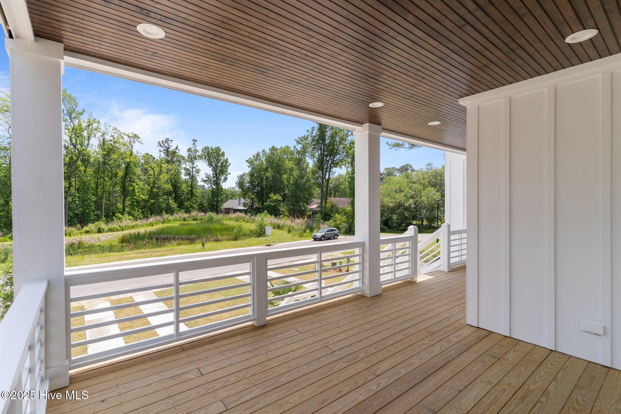 629 Vale Drive Property Photo 9