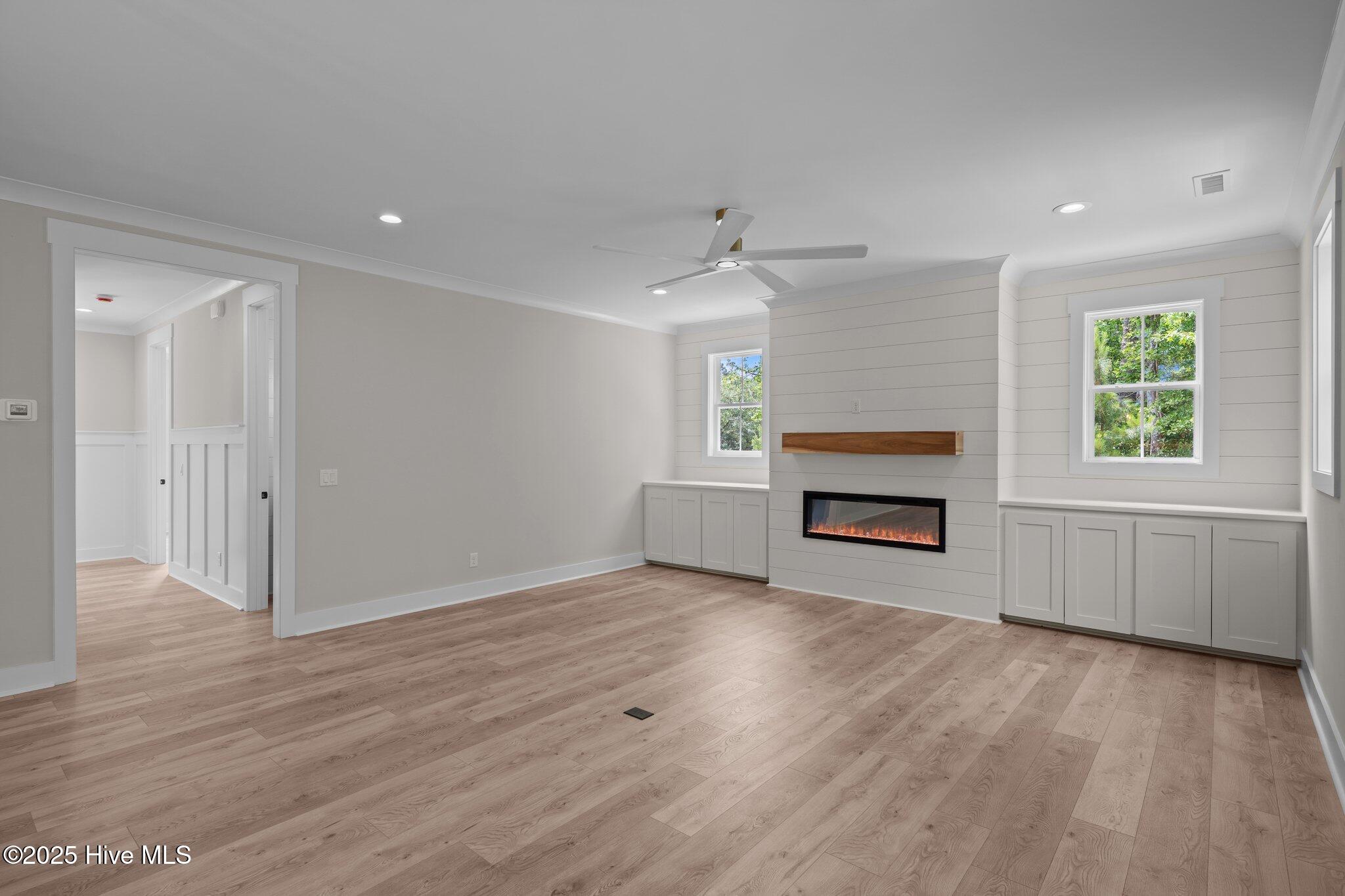 629 Vale Drive Property Photo 10