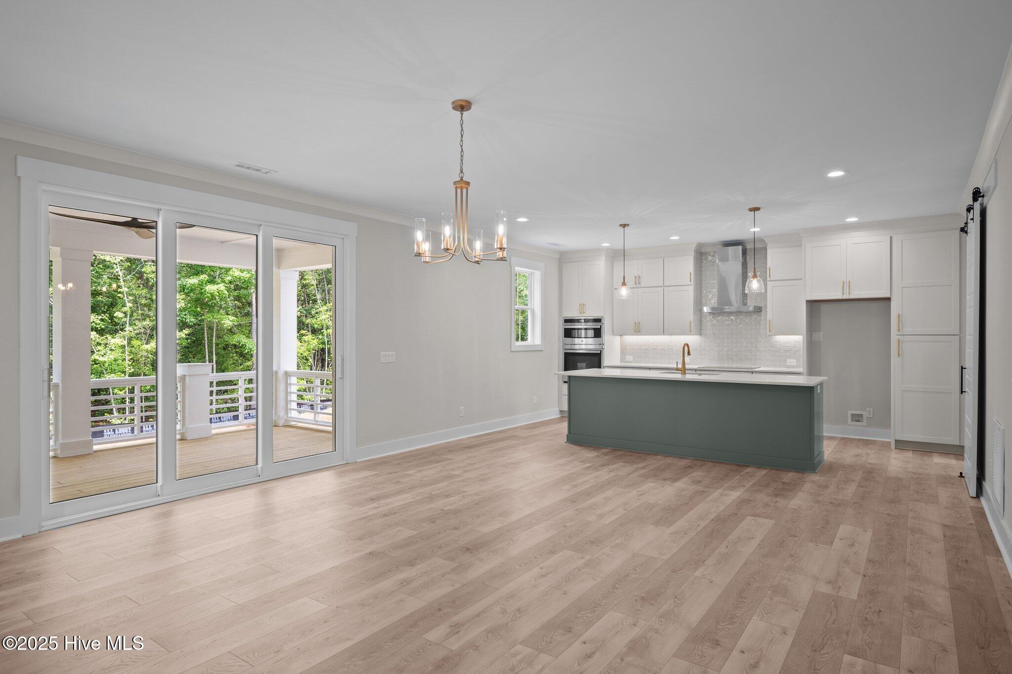 629 Vale Drive Property Photo 11