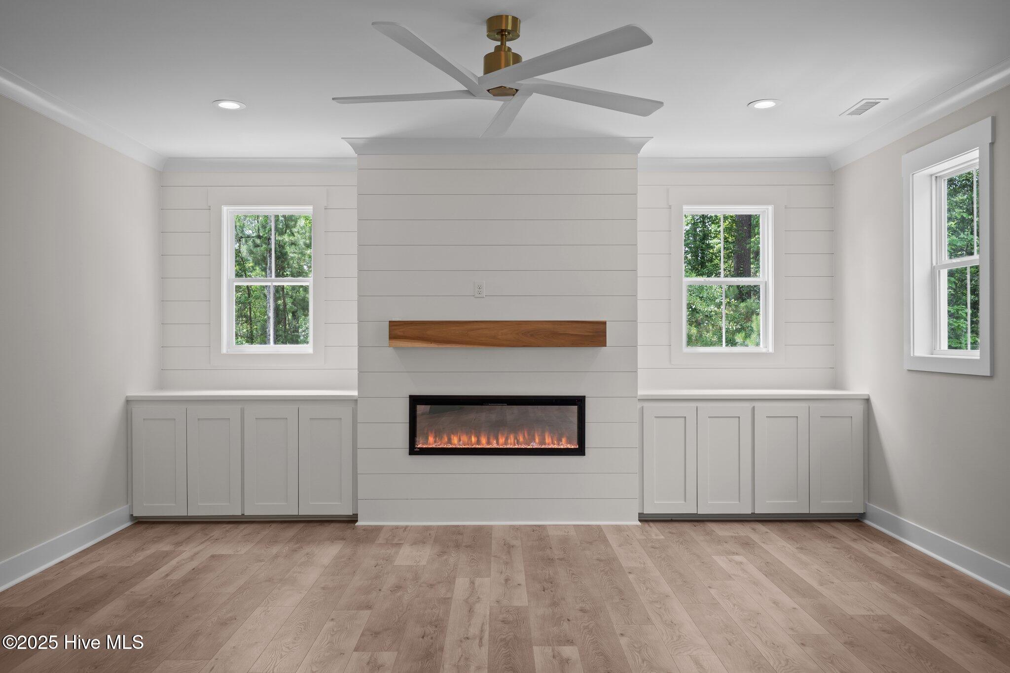 629 Vale Drive Property Photo 12