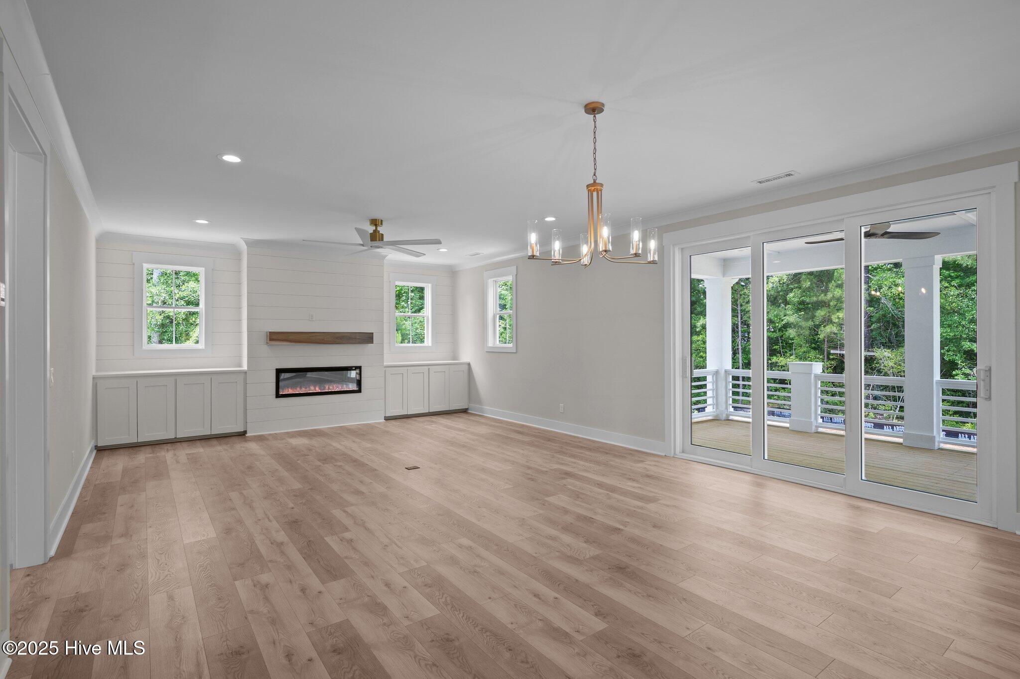 629 Vale Drive Property Photo 13