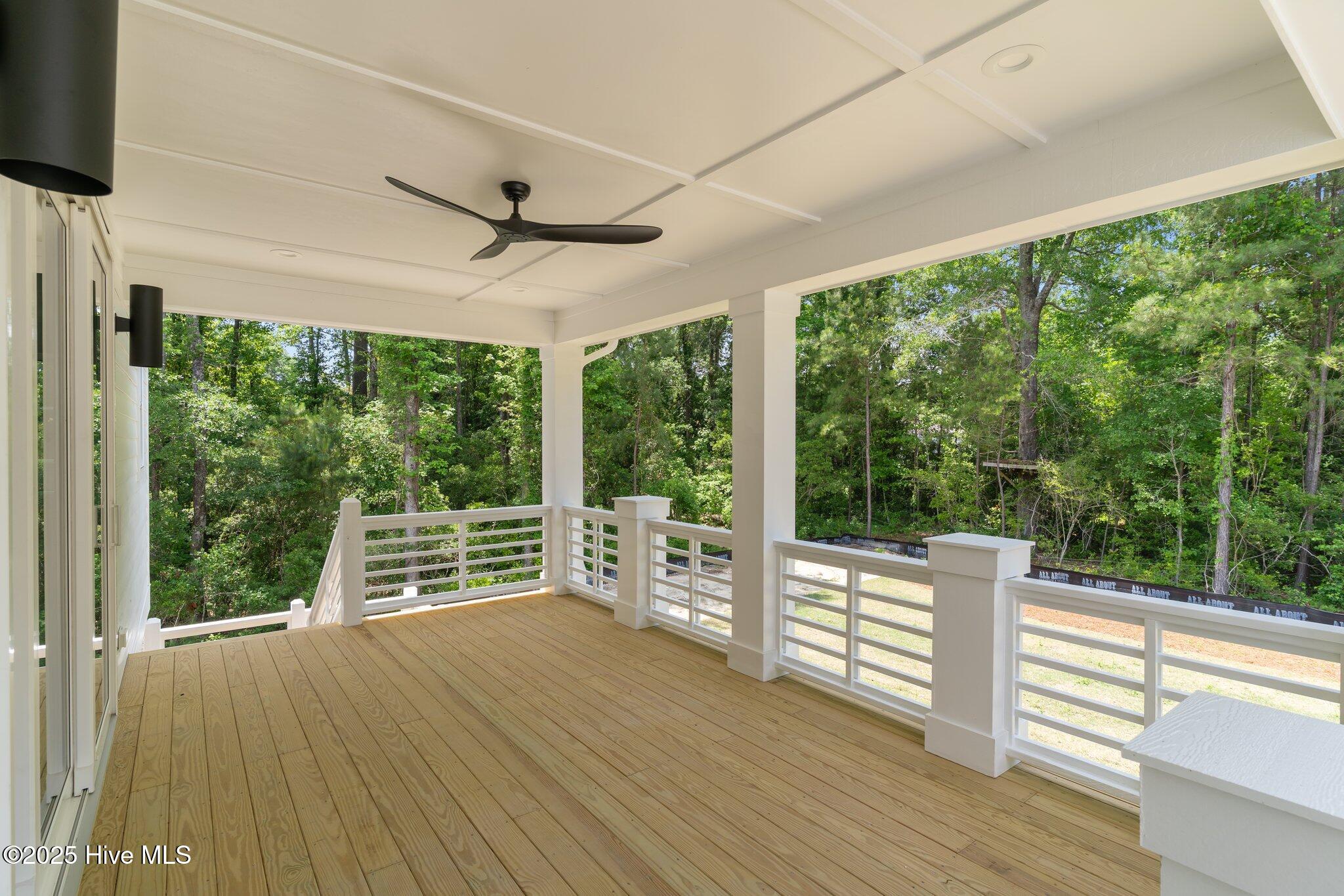 629 Vale Drive Property Photo 14